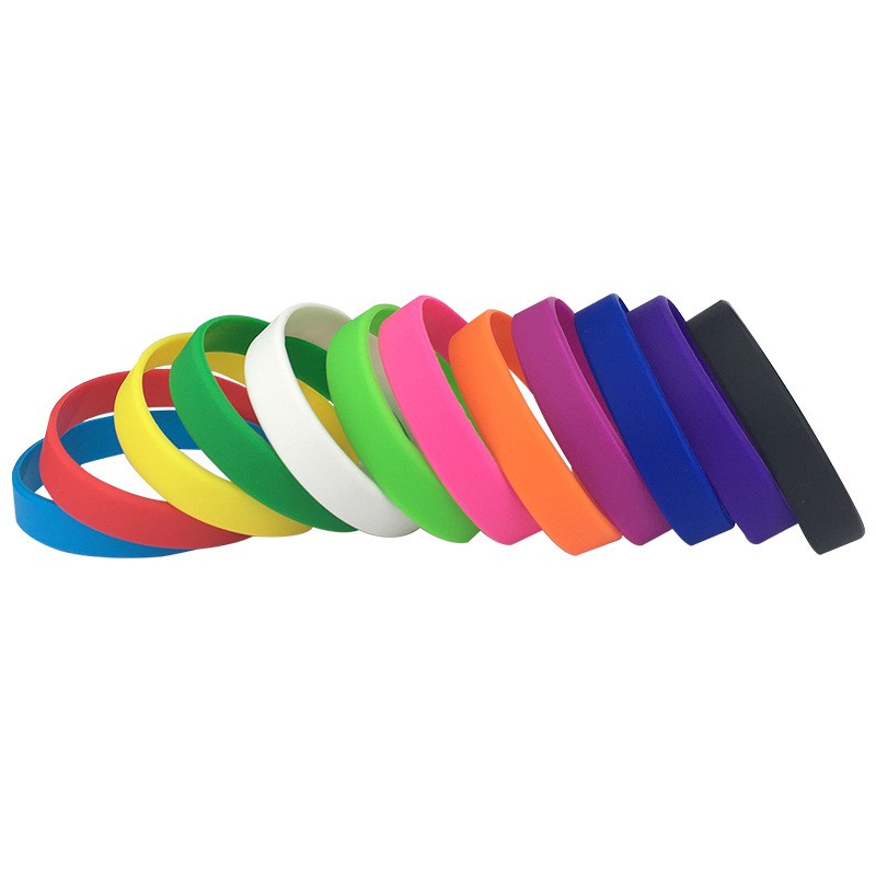 ?DDP Shipping Wristbands-Sports Events & Corporate Giveaways 2