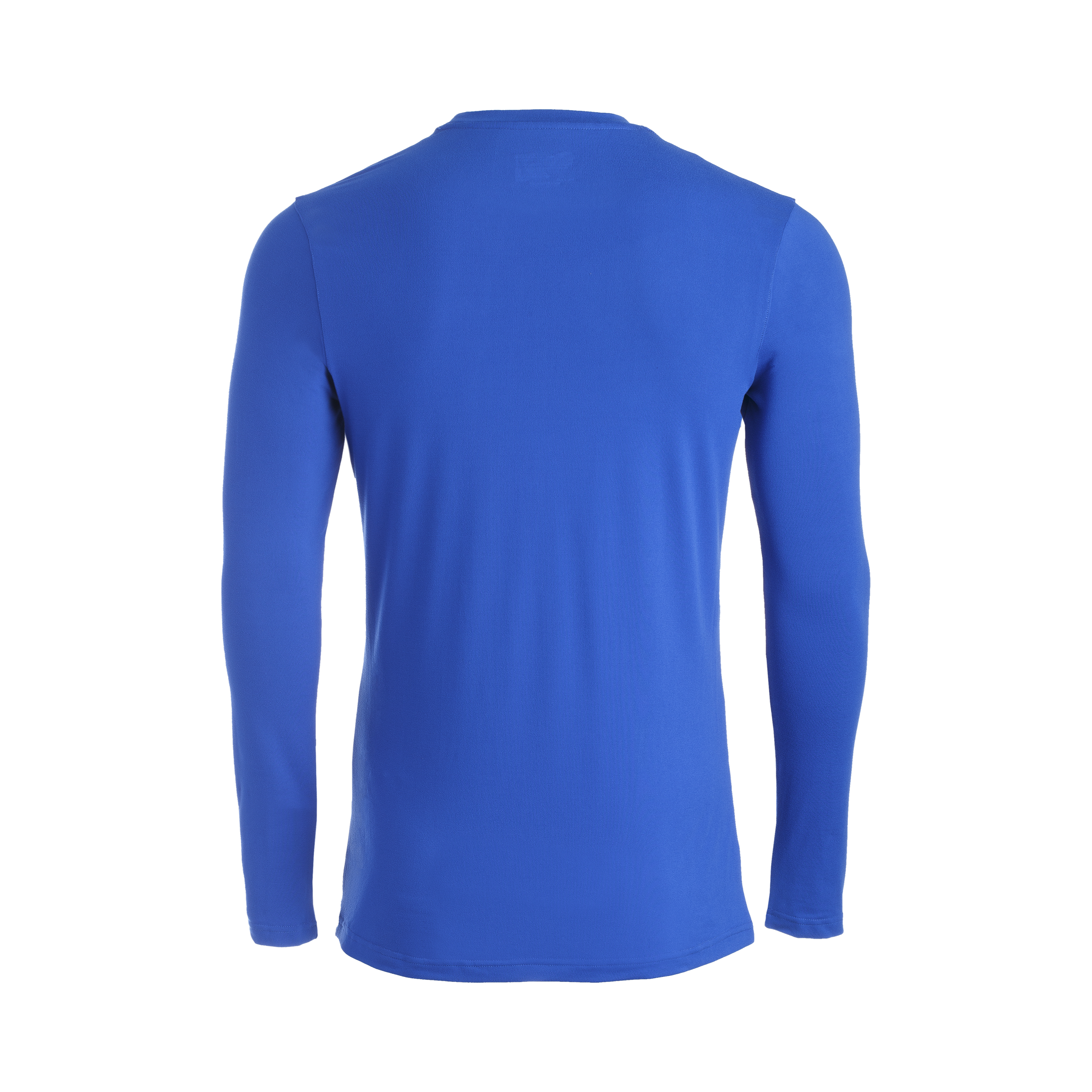 Youth Comp Diamond Long Sleeve Crew 63