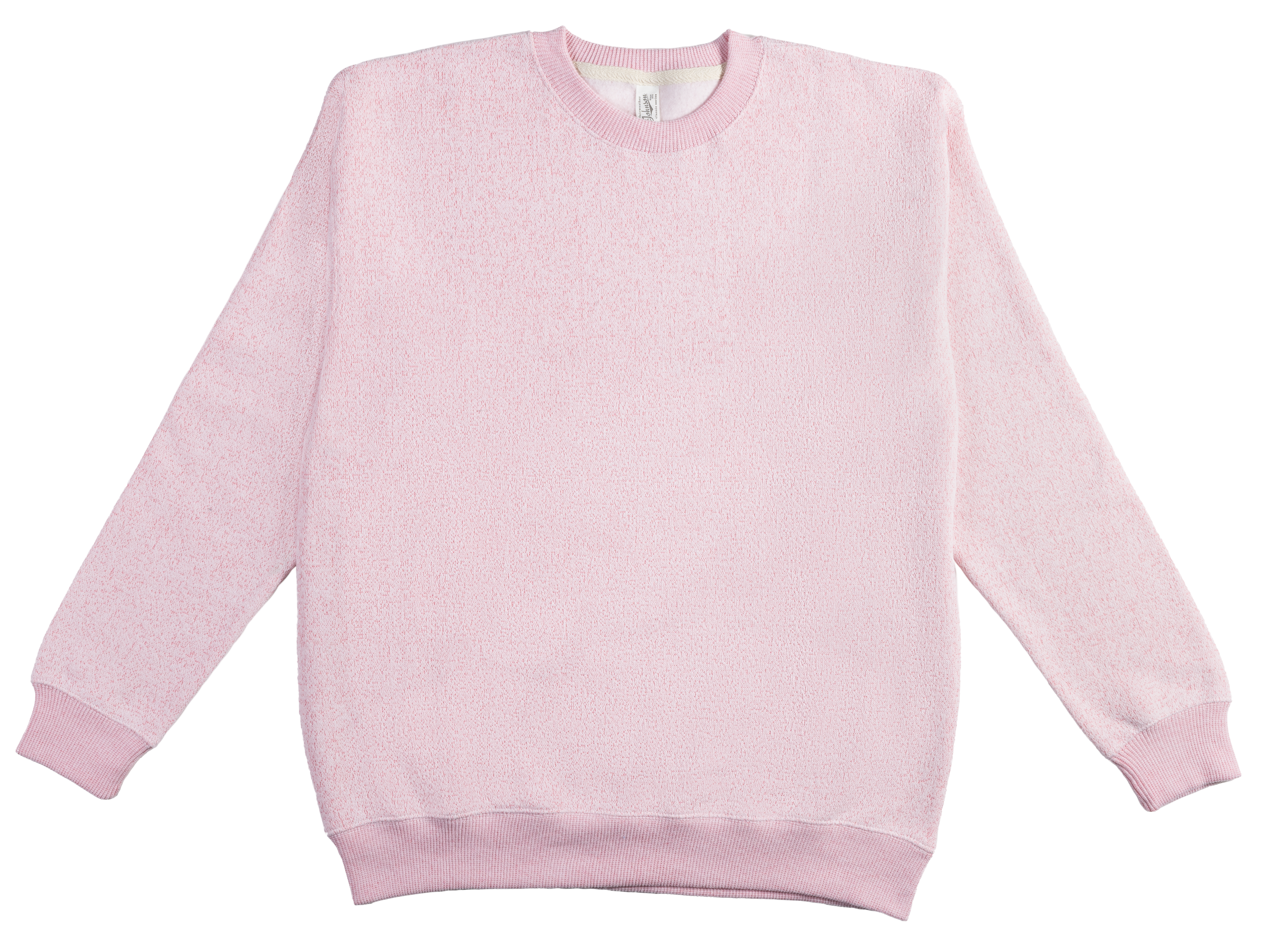 Nantucket Fleece Sweatshirt 48