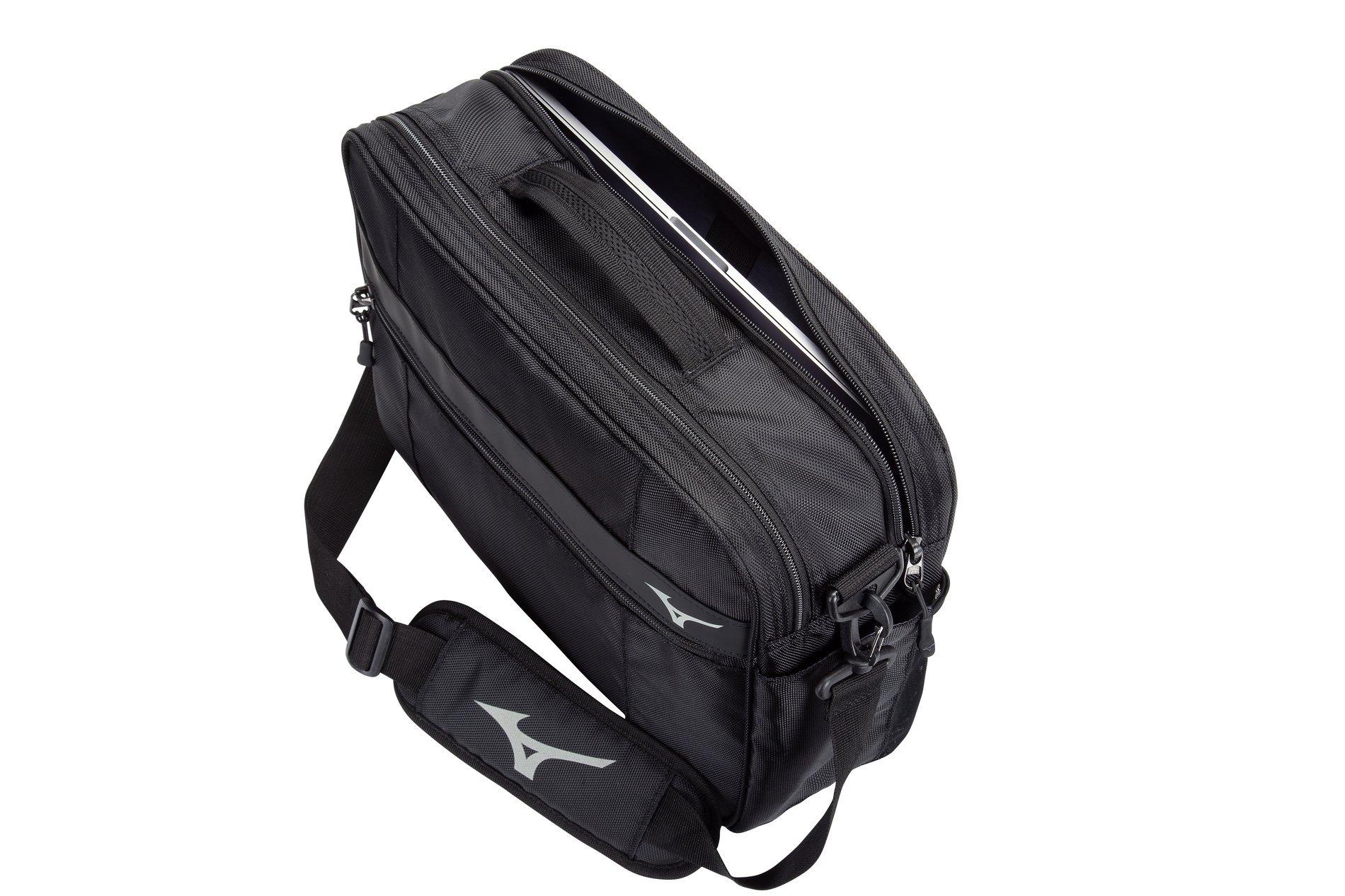 Front Office 21 Briefcase 10