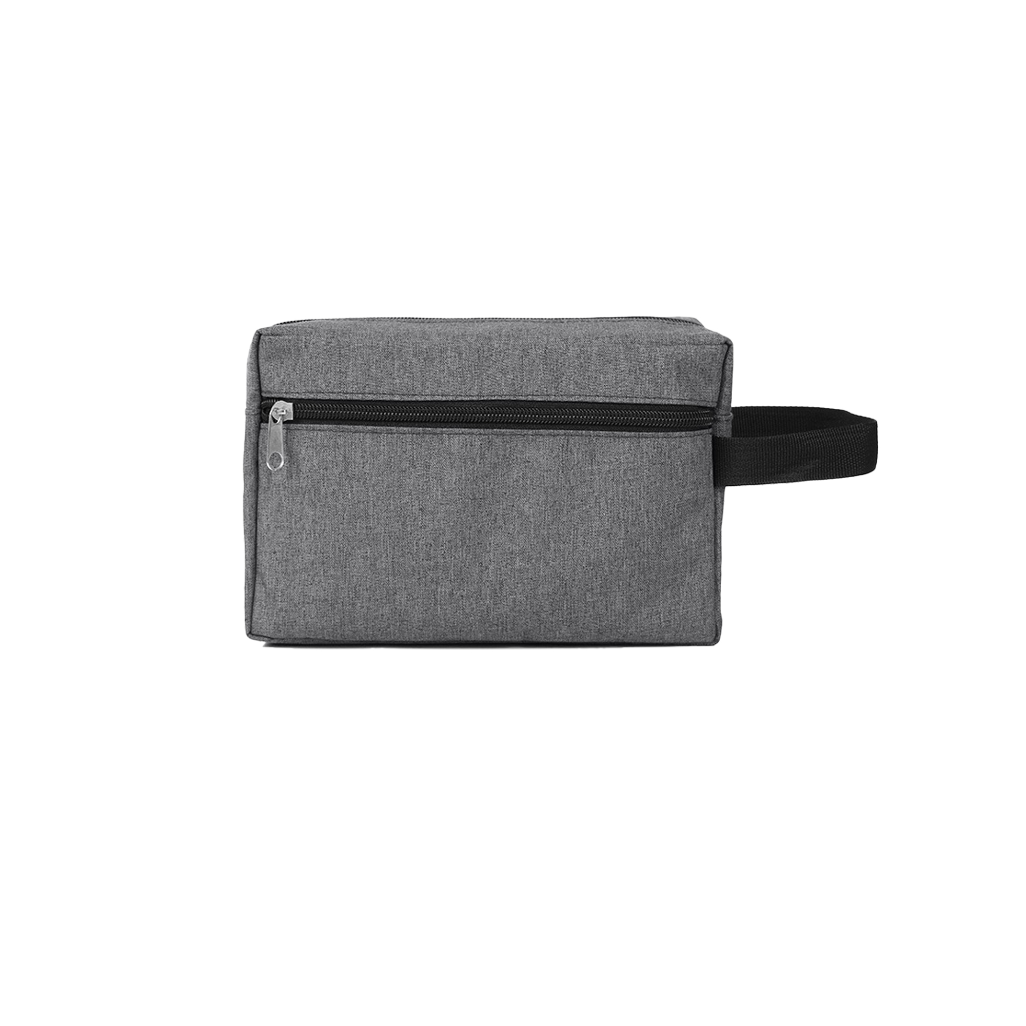 Oxford Fabric Storage Bag 16