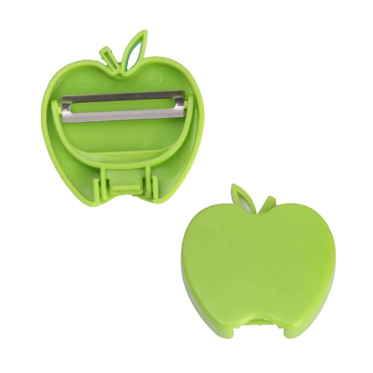Apple - ペコせーじ Amazon.com: Pepper Seed Corer, 2024 New Upgraded Stainless
