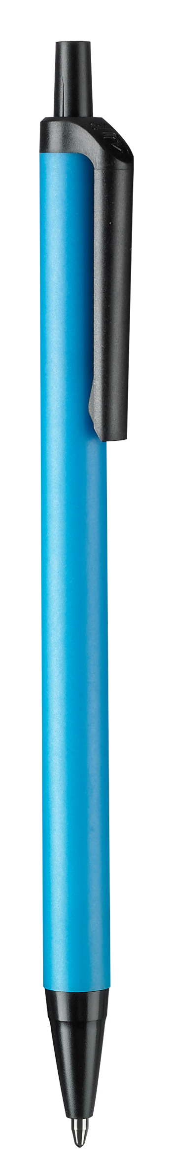 Hurst Vivid Pen 46