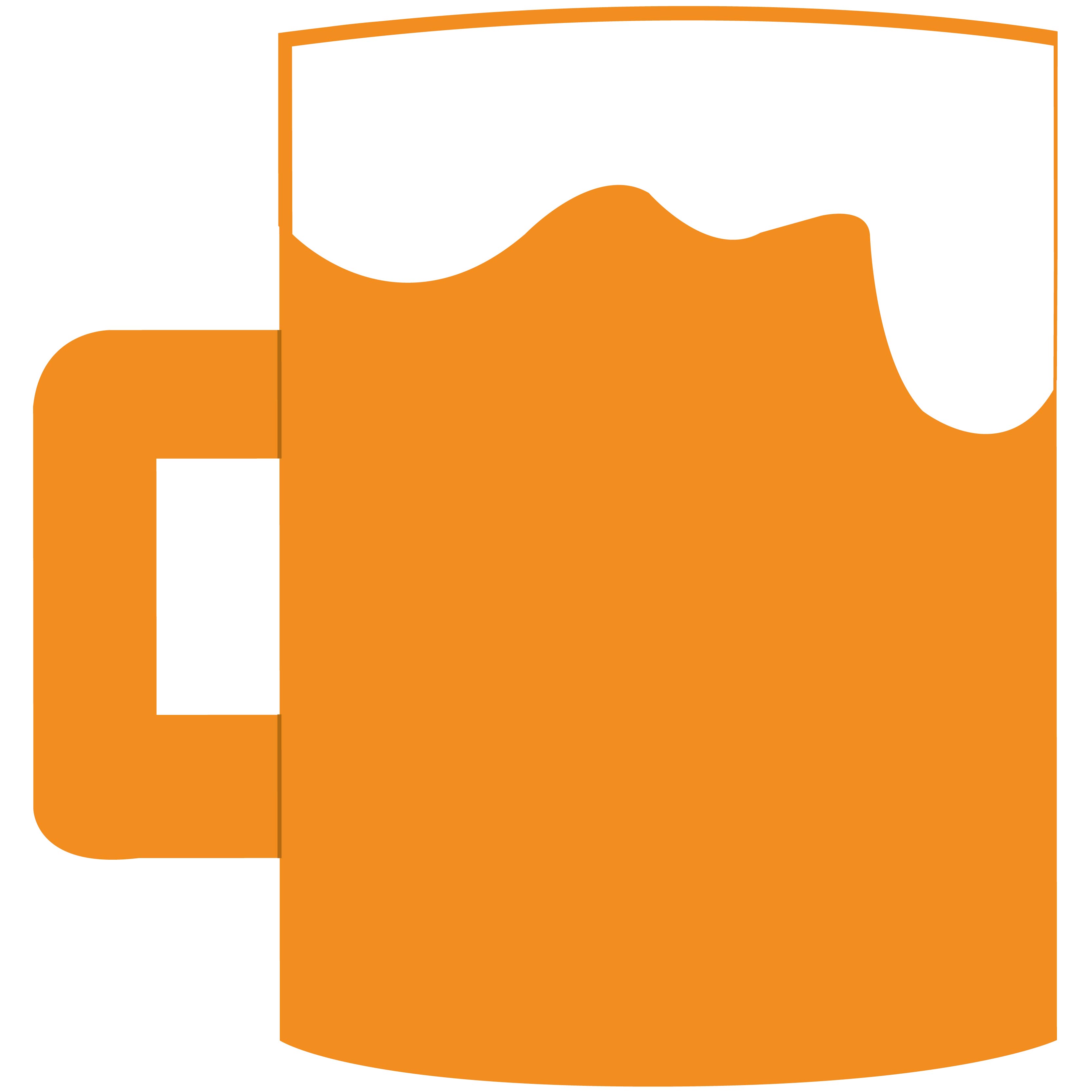 Beer Mug Hat 63