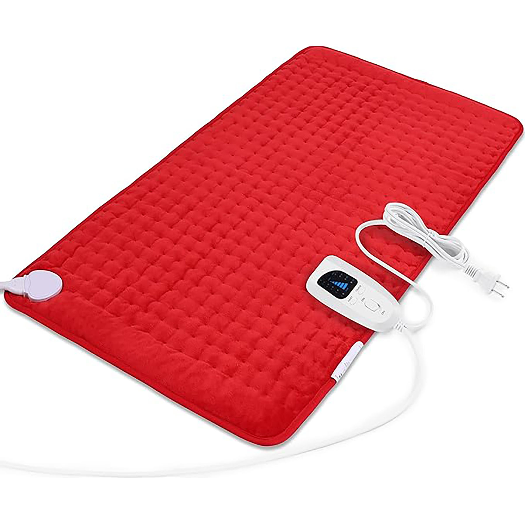 Electric Heating Pad 84