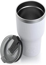 20oz Tumbler