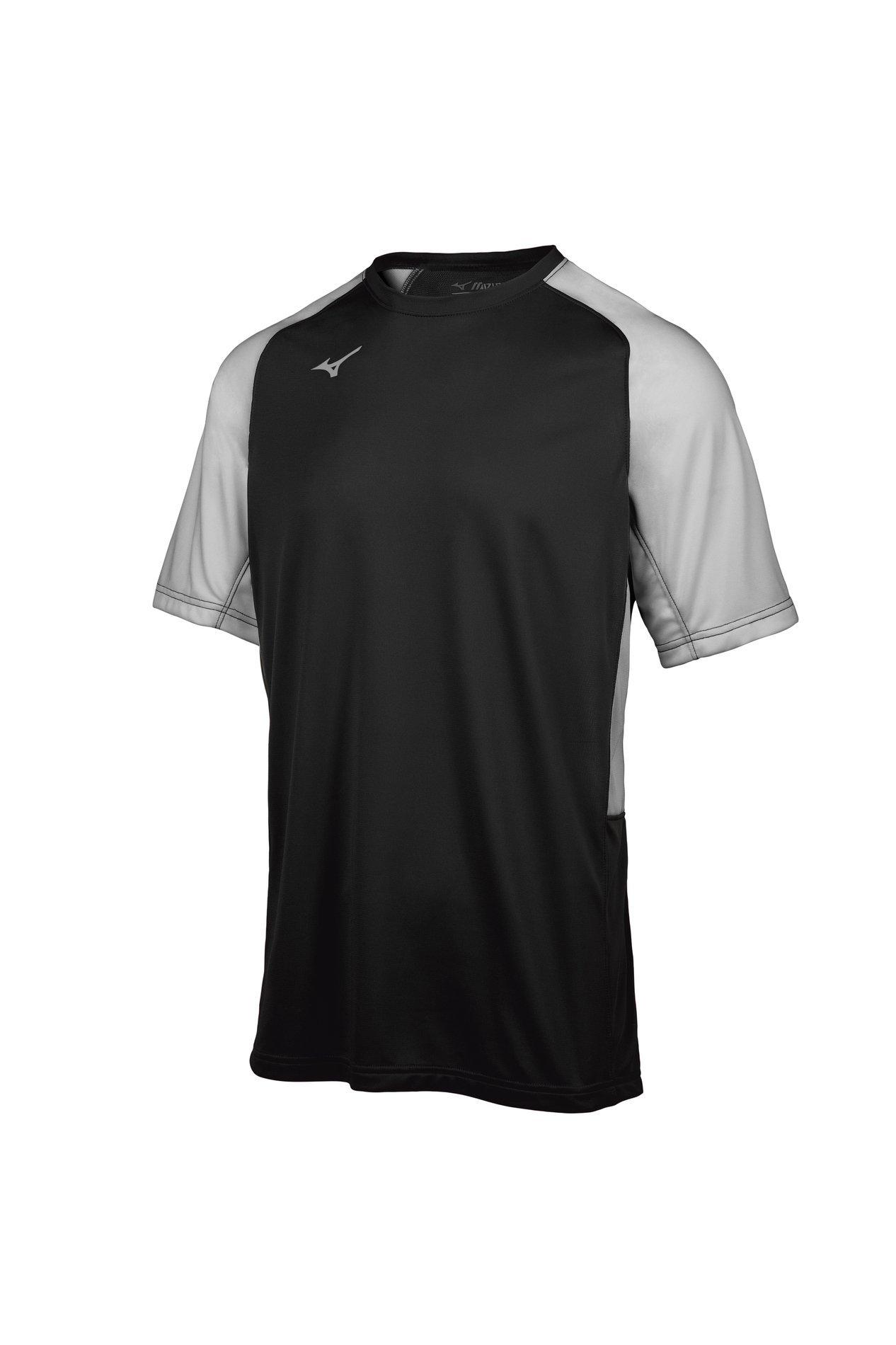 Youth AEROLITE Crew Baseball Jersey 51