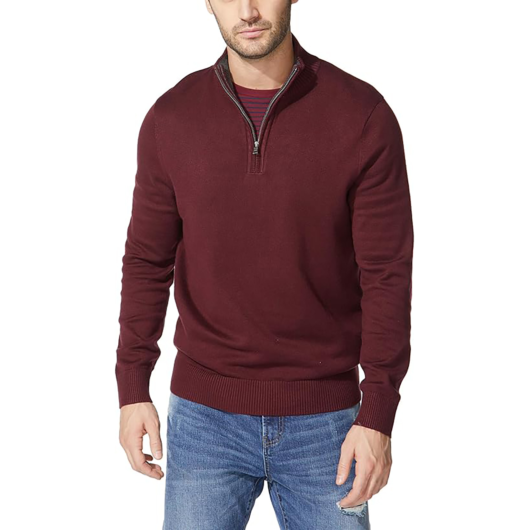 Winter and Autumn Sweaters 34