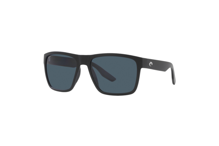 Costa Paunch XL Sunglasses 3