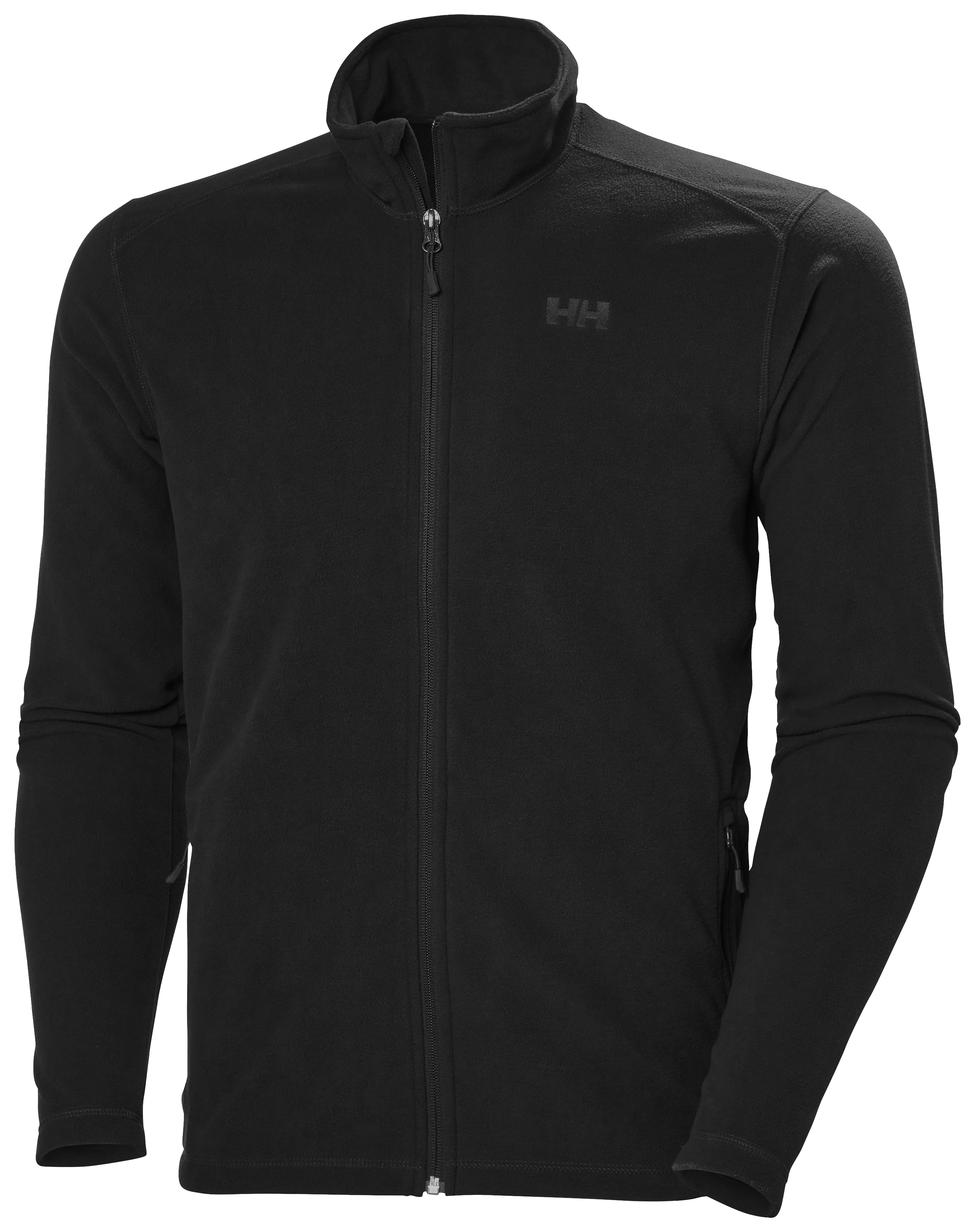 Helly Hansen Men's Daybreaker Full-Zip Fleece Jacket 14