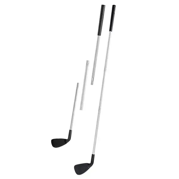 GOLF MAN Expandable Adult Iron Golf Clubs - RTDM207 | VMG