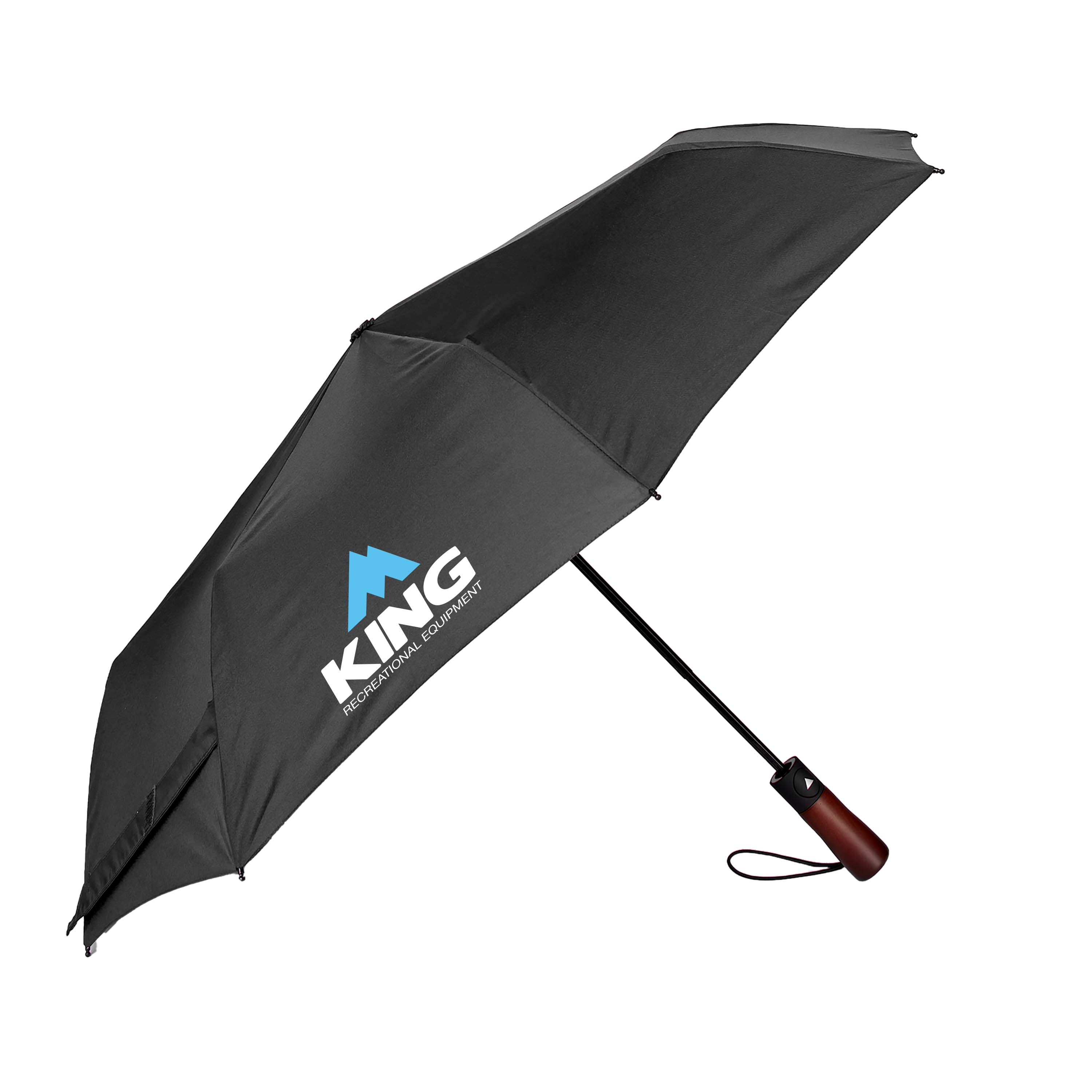 Zion Umbrella (2 Imprints) 4