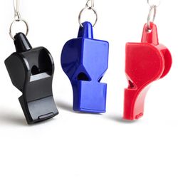 Sporting Whistle