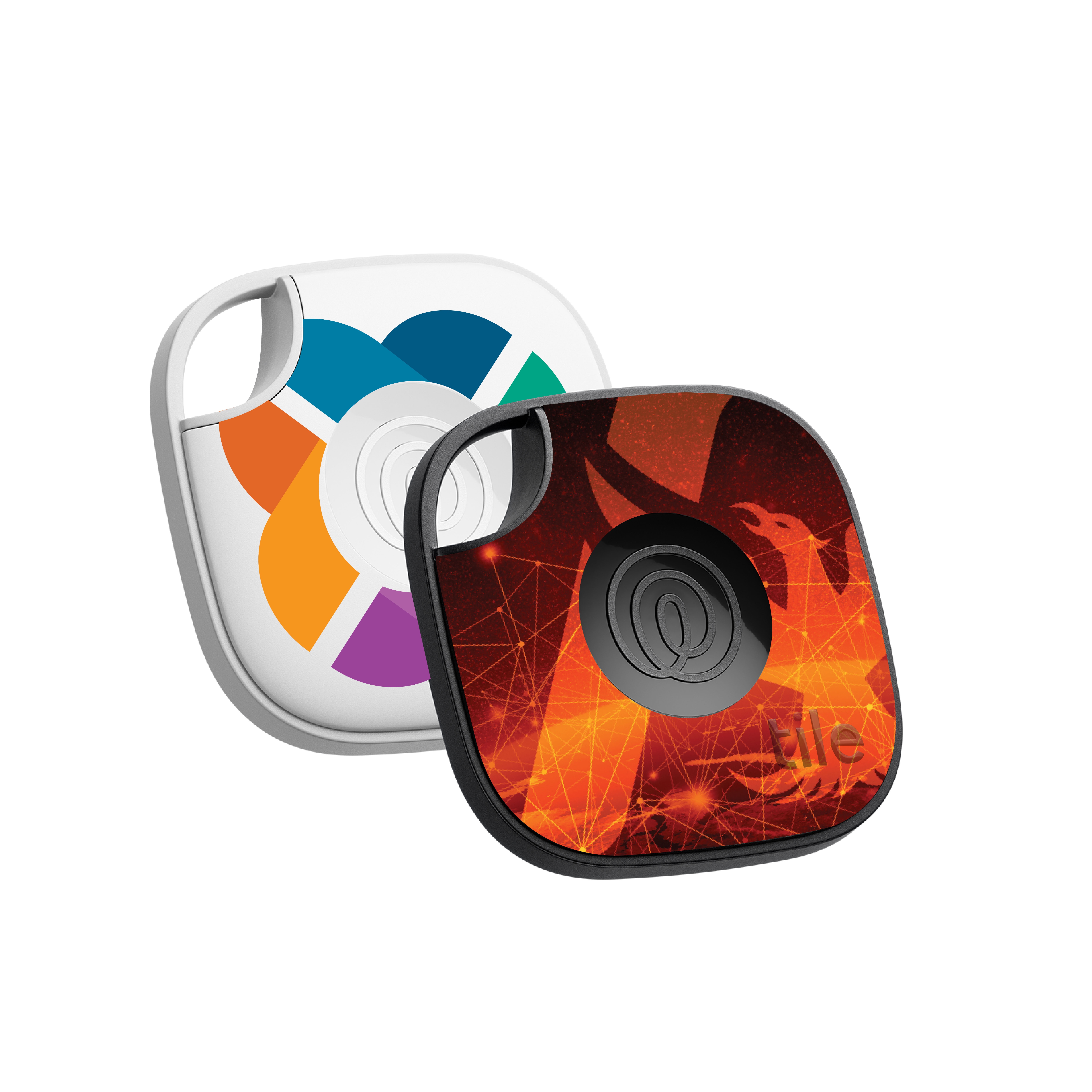 New Tile Mate 1 Pack 26