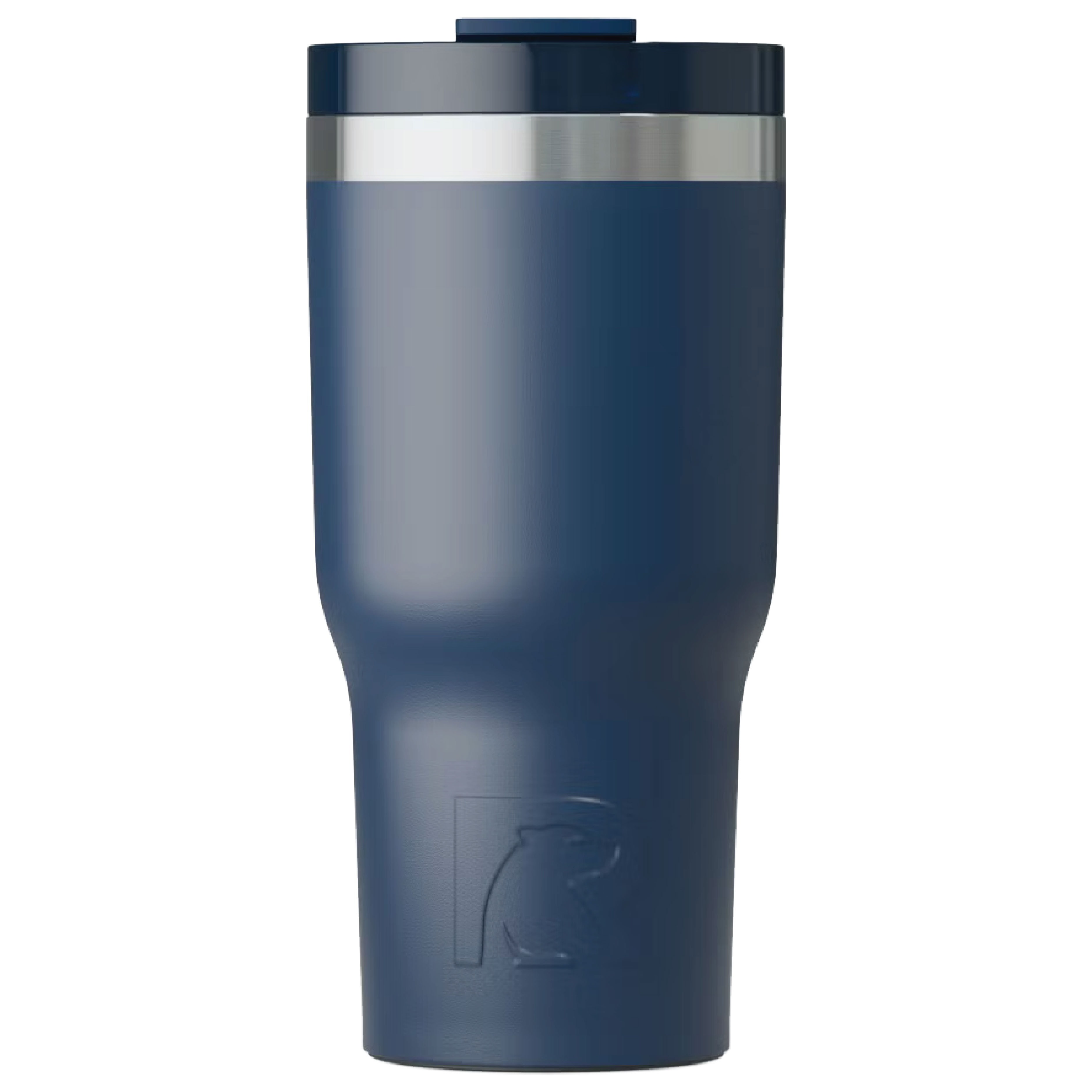 RTIC 20oz Ceramic Lined Stainless Steel Tumbler 120