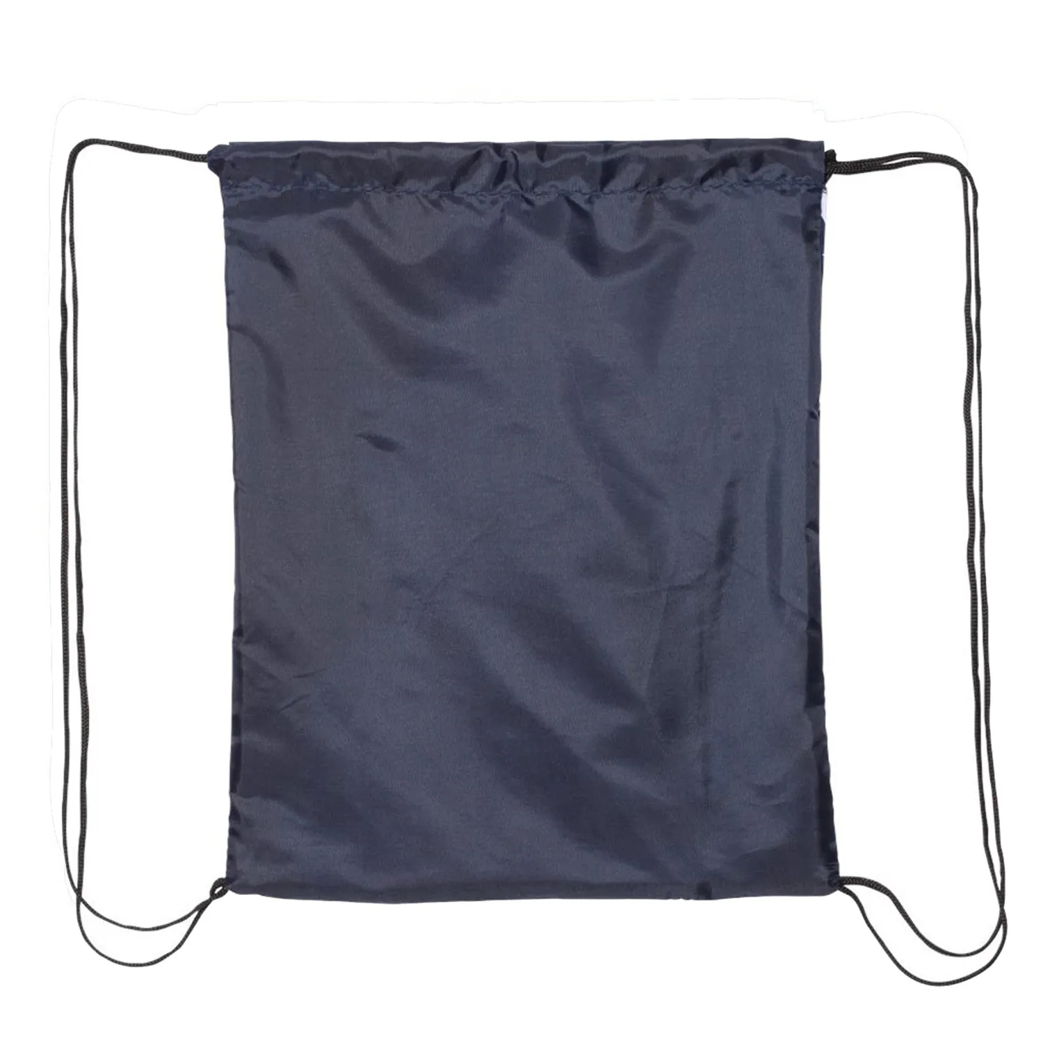 Patriotic Drawstring Backpack 7