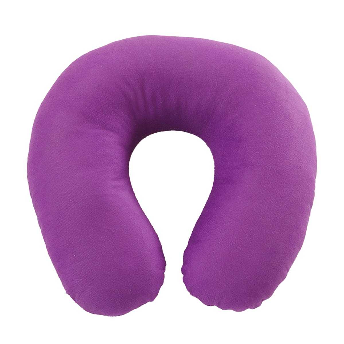 Travel Neck Pillow with Logo Customization 11