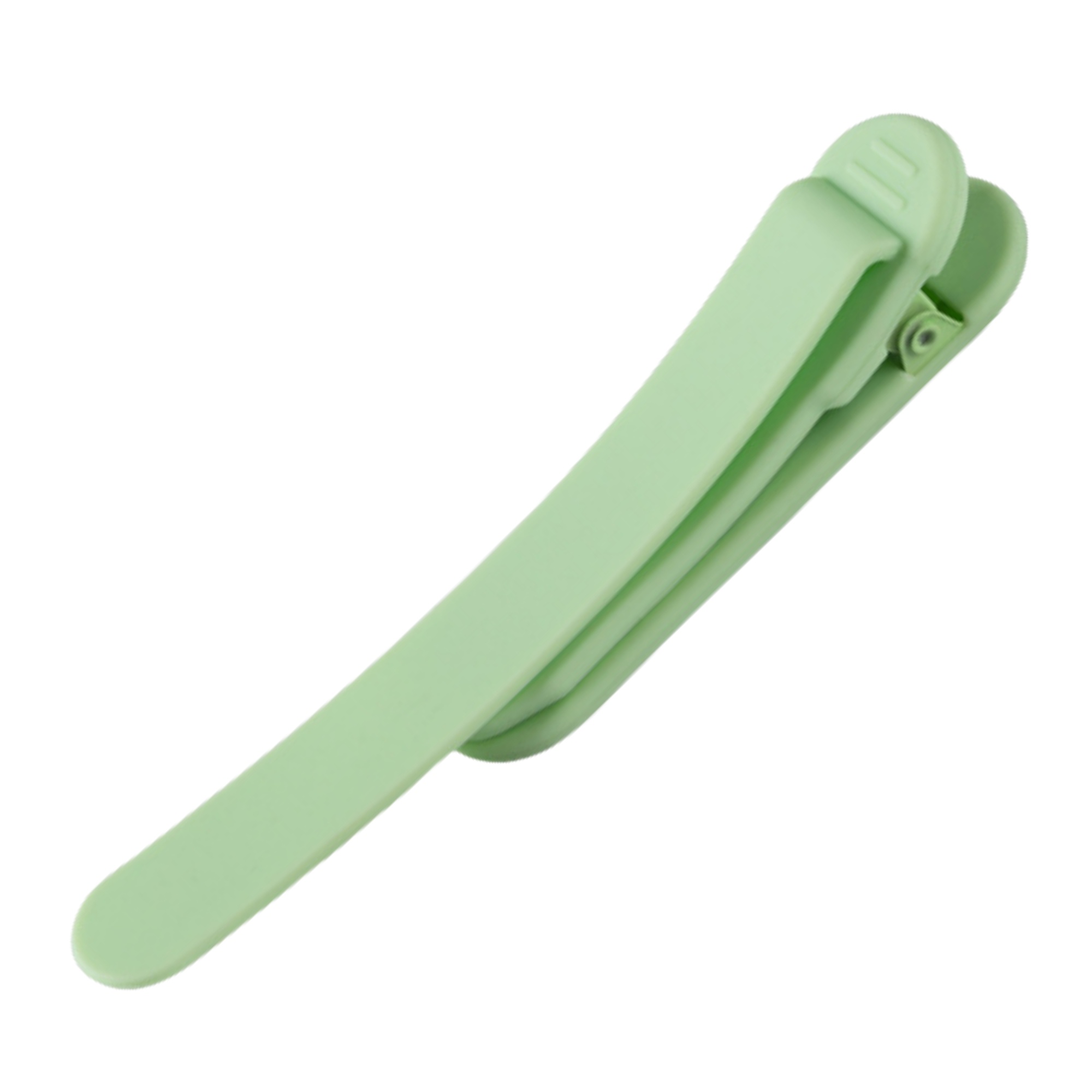 Cute Silicone Book Mark 13