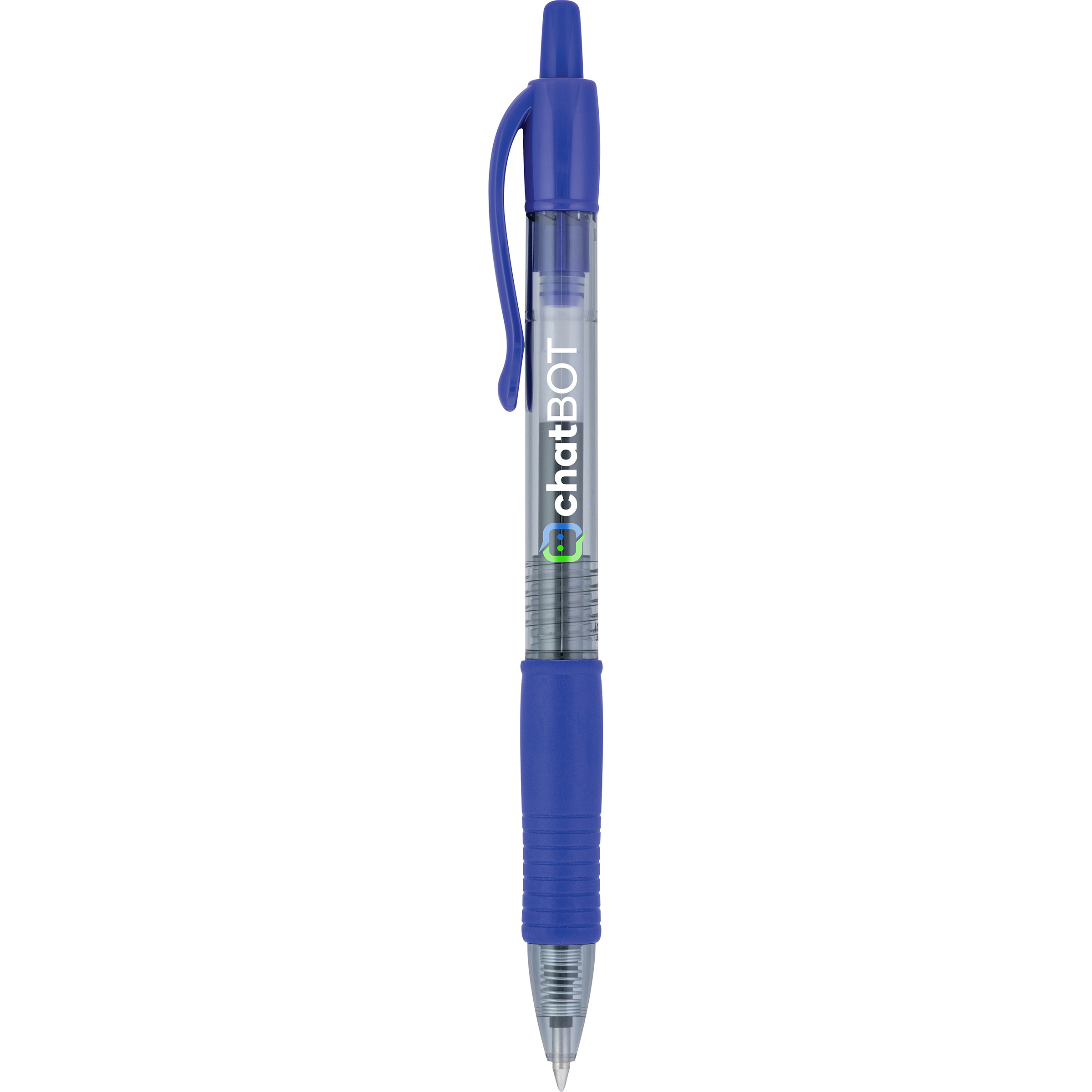 G2® Premium Gel Roller Pen (0.7mm) 55