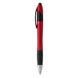 Trio Multi-Color Pen