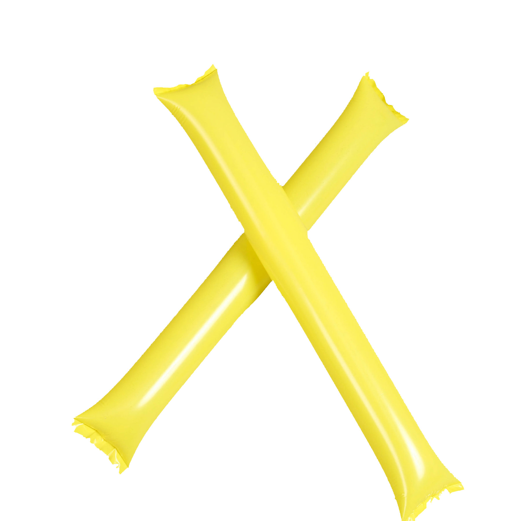Cheerleading Spirit Stick  11