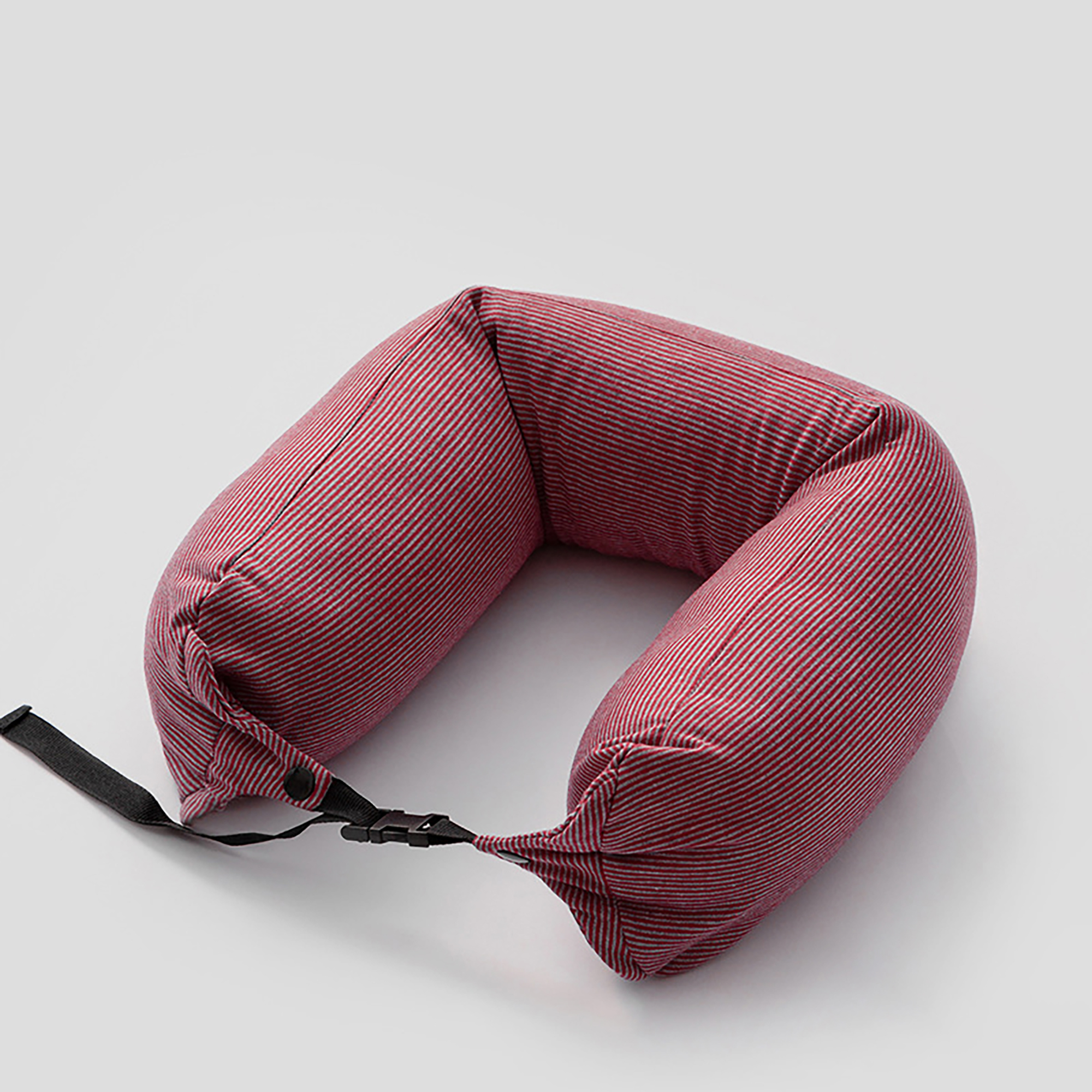 Multifunctional Travel Pillow 11