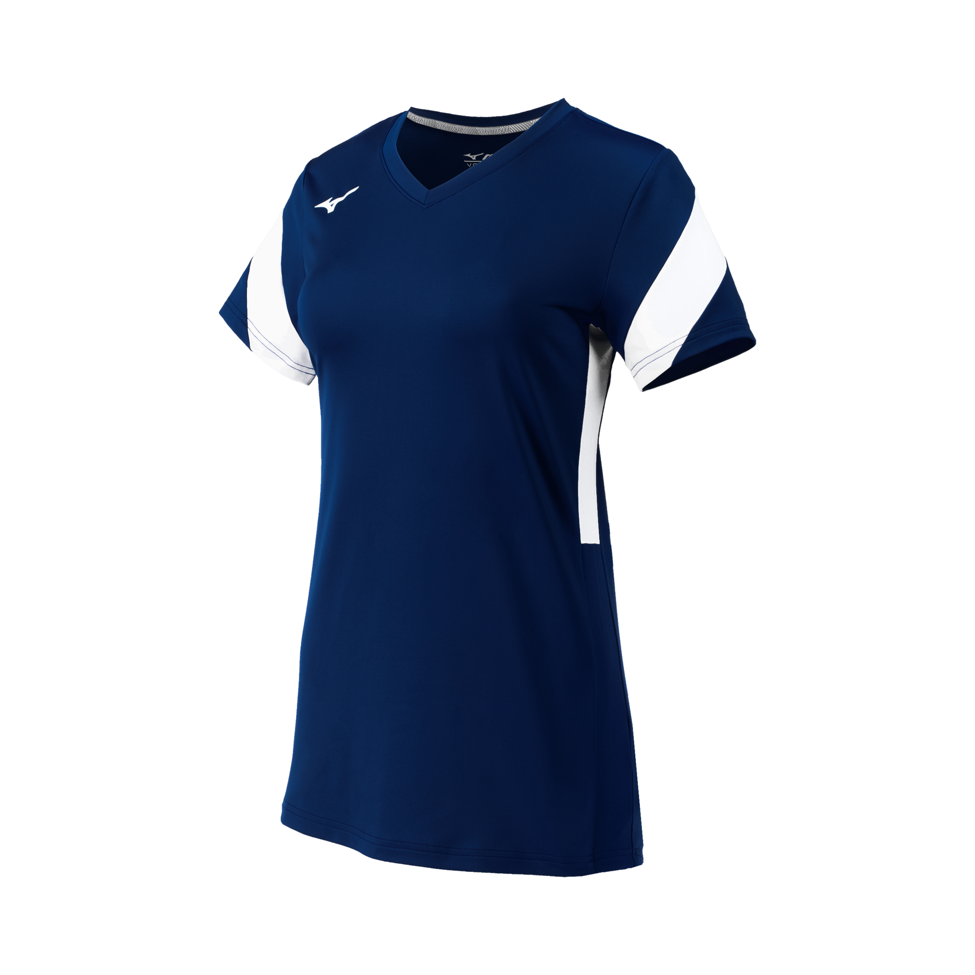 Women's Balboa 6 Short Sleeve Jersey 42