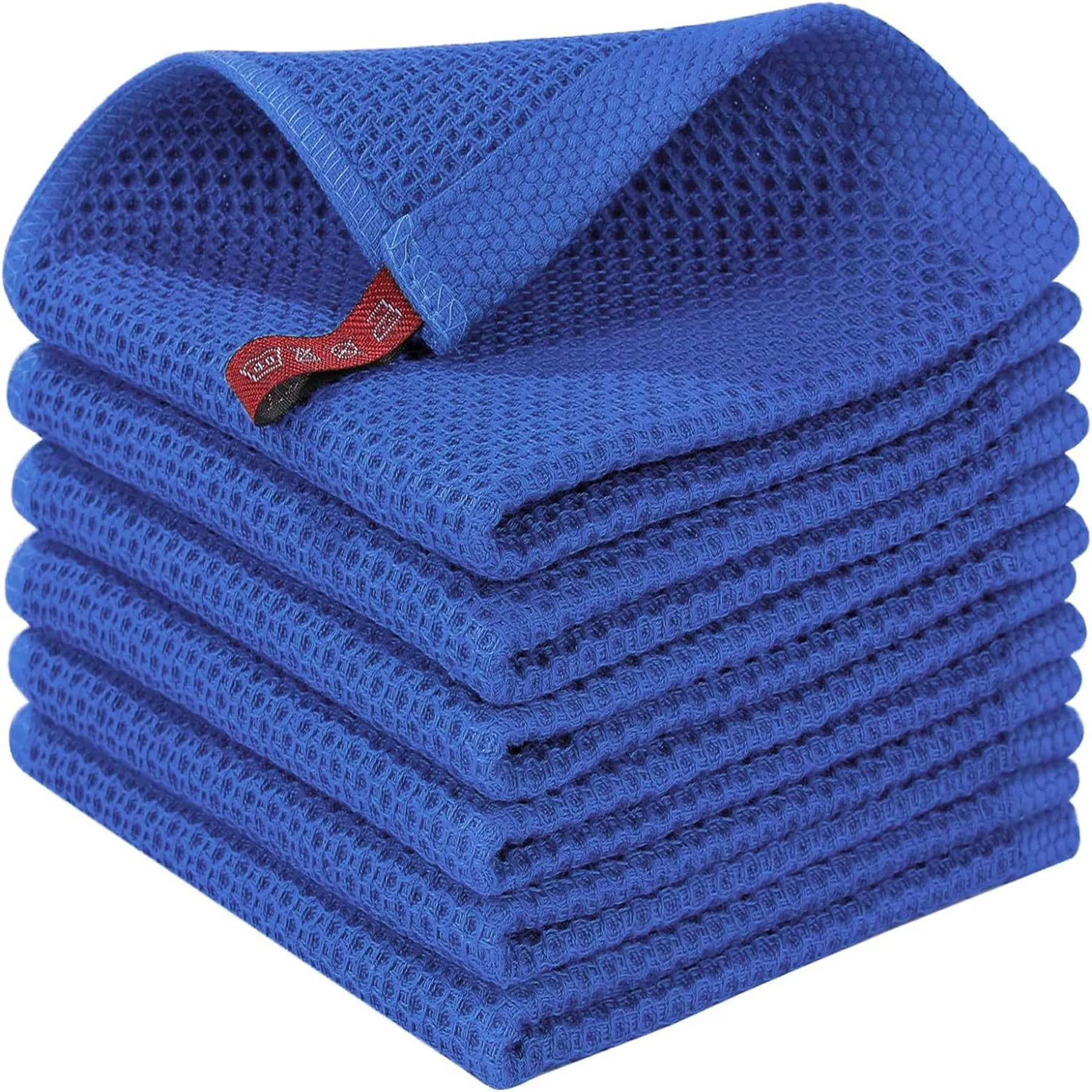12"x12" Kitchen Cleaning Cloth 53