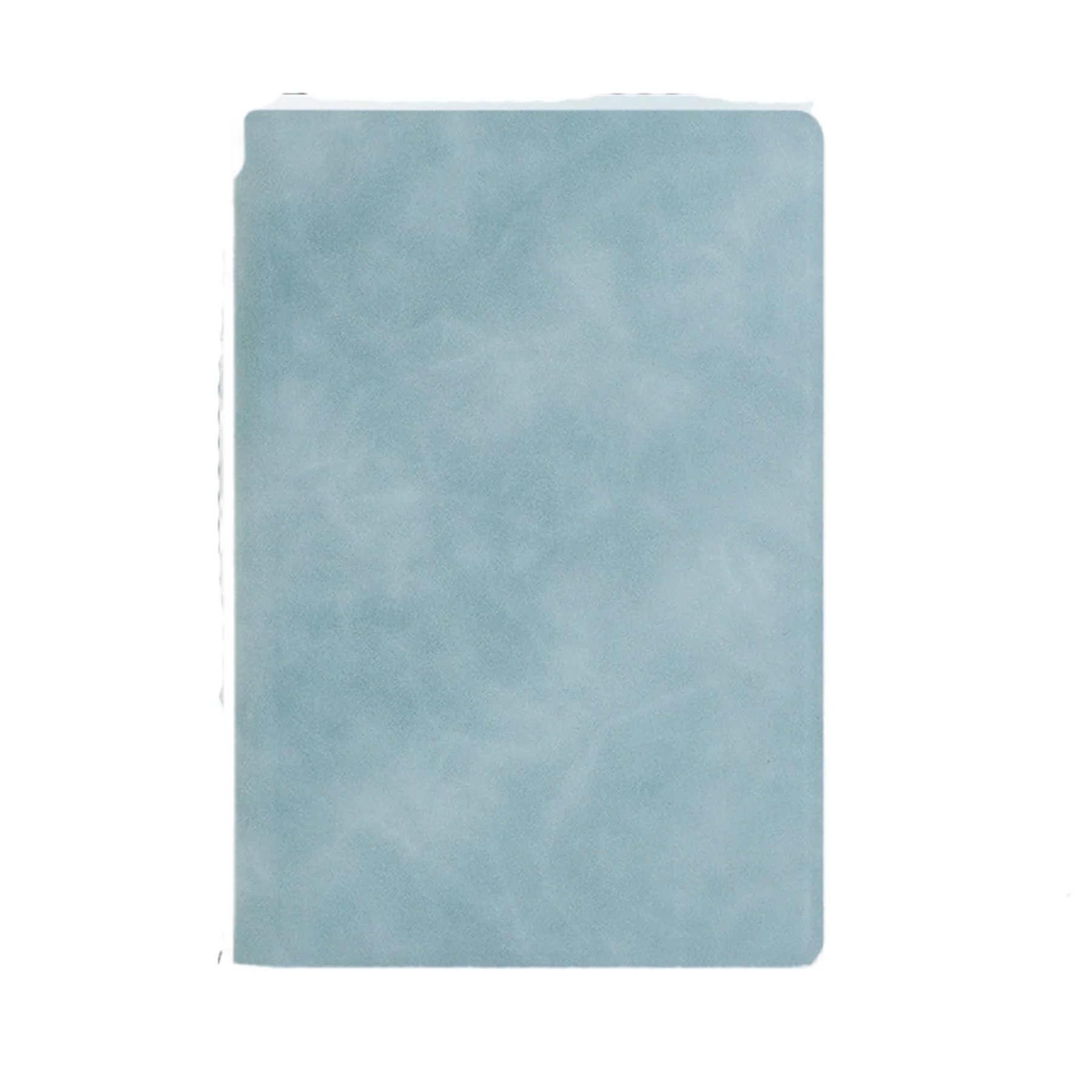 Dry Erase Notebook 27