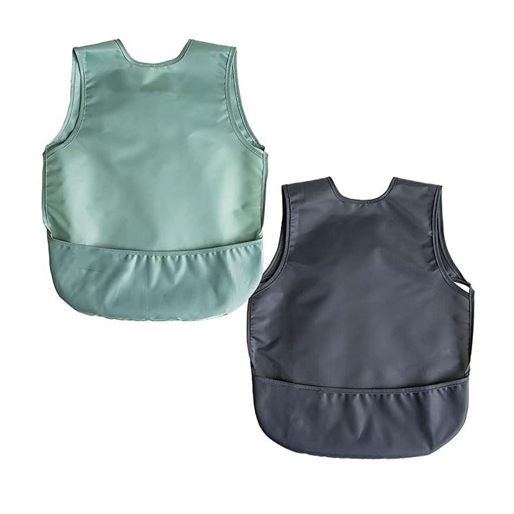 Baby Bib 20