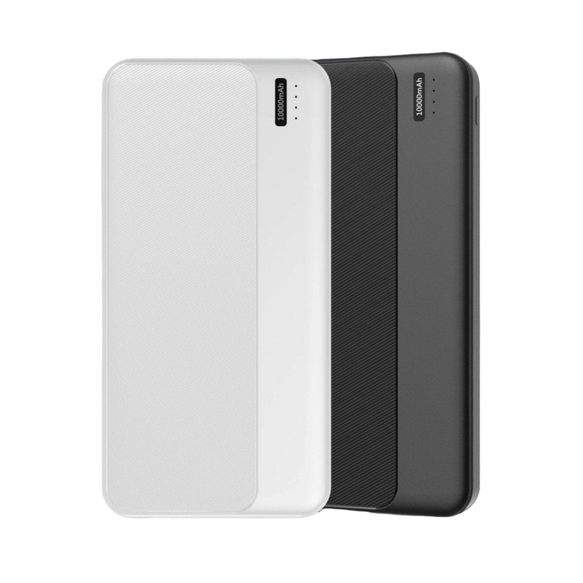 10000 Mah Power Bank