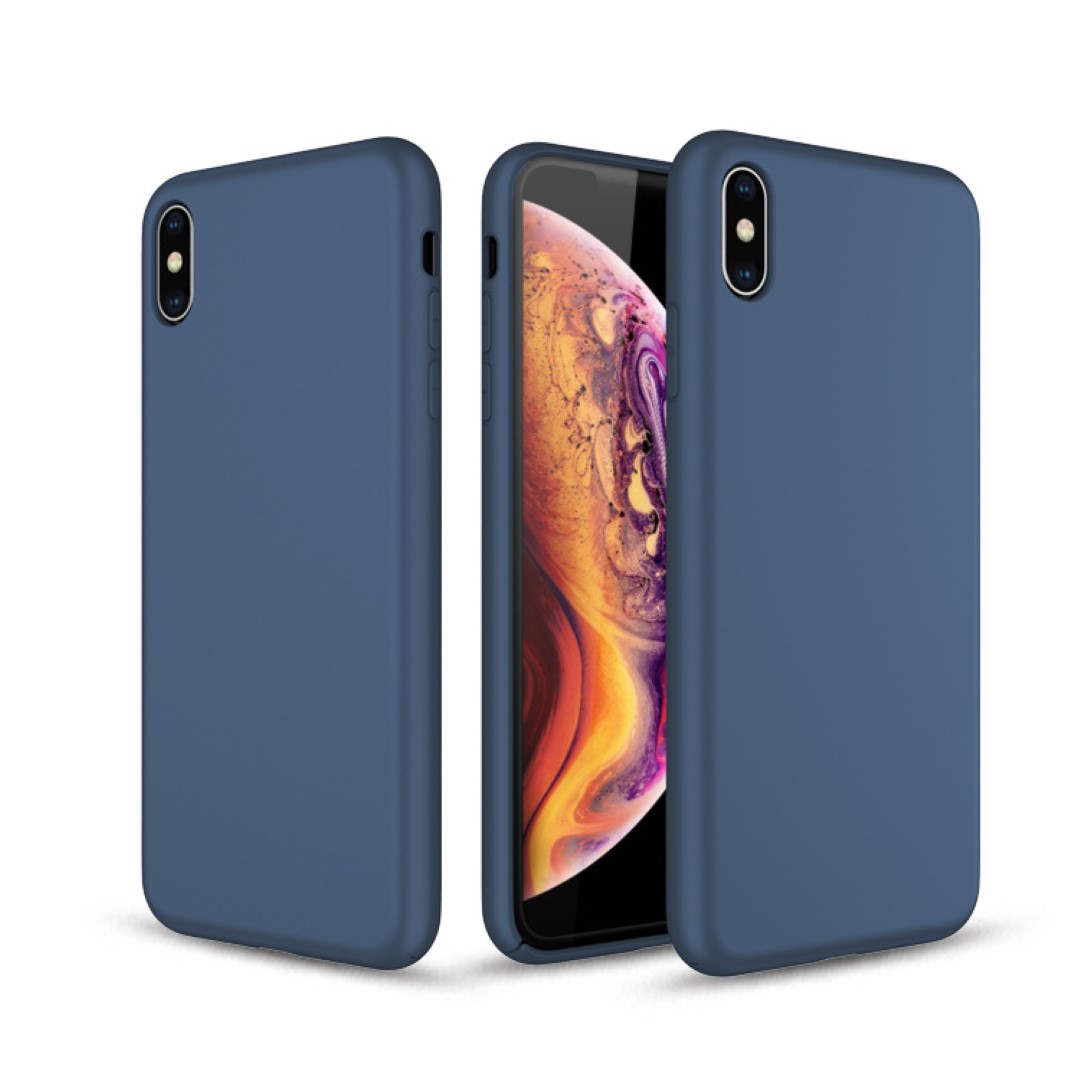 Mobile Phone Case 6