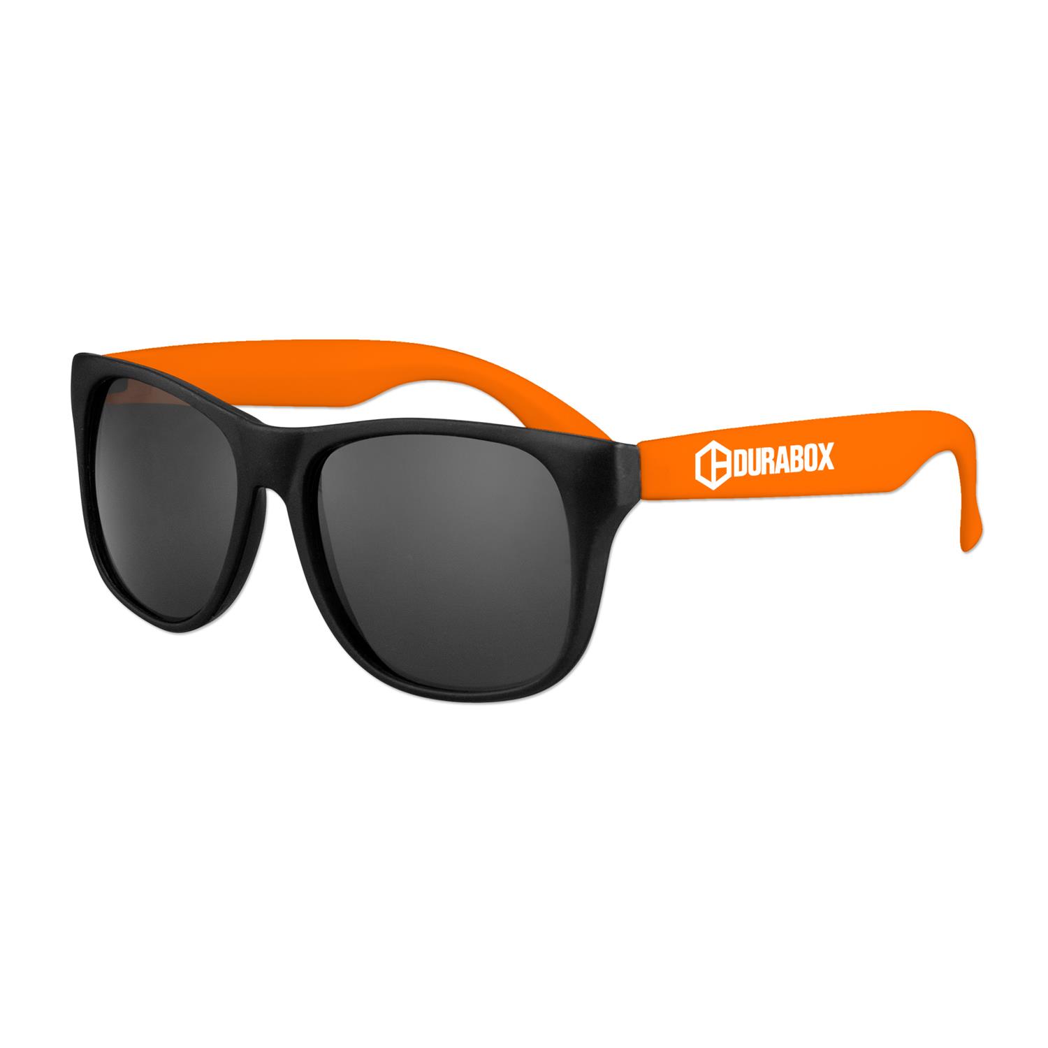 Classic Sunglasses 83
