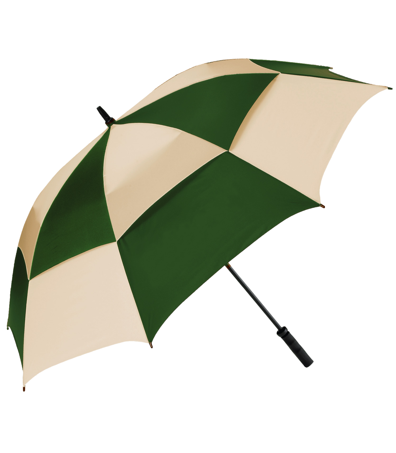 The MVP Umbrella 41