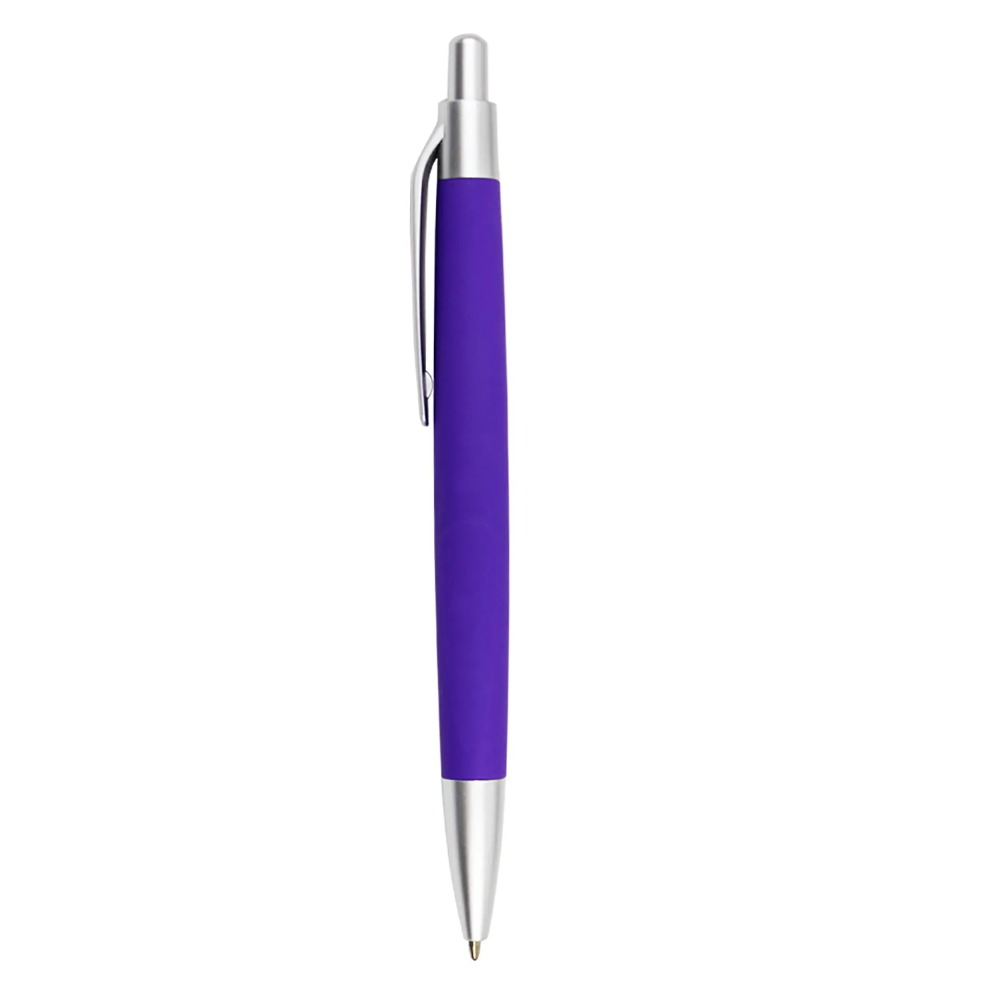 Color Spray Gel Ballpoint Pen 30