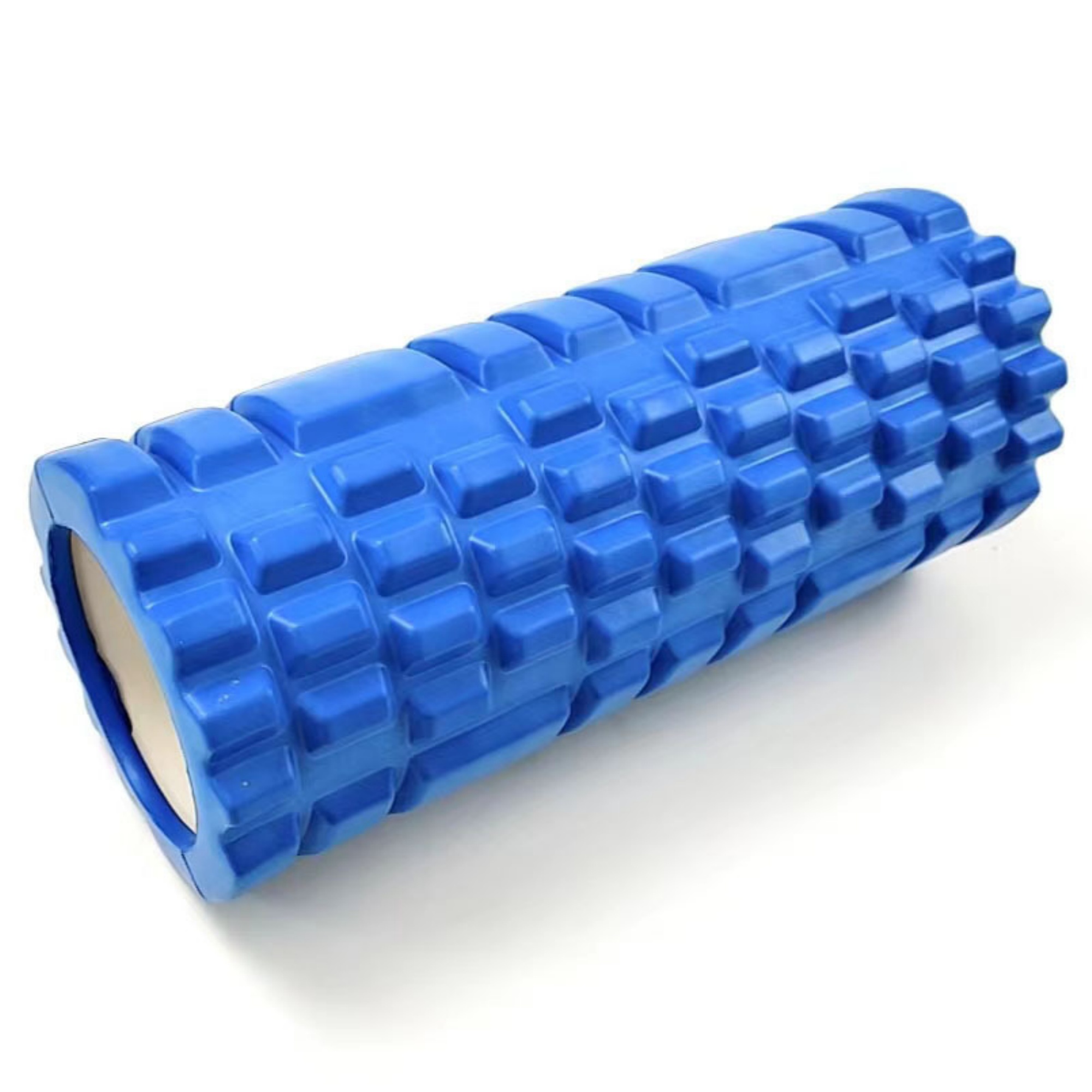 Foam High Density Muscle Massage Roller 19