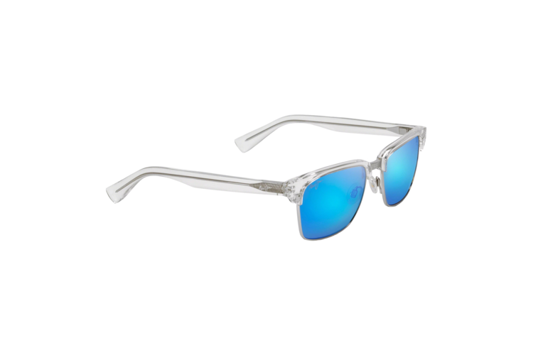 Maui Jim Kawika Sunglasses 3