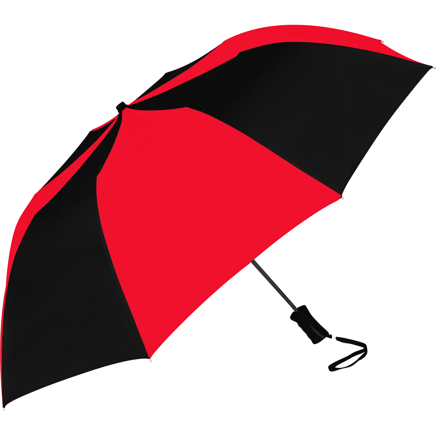 The Sport (TM) Umbrella 108