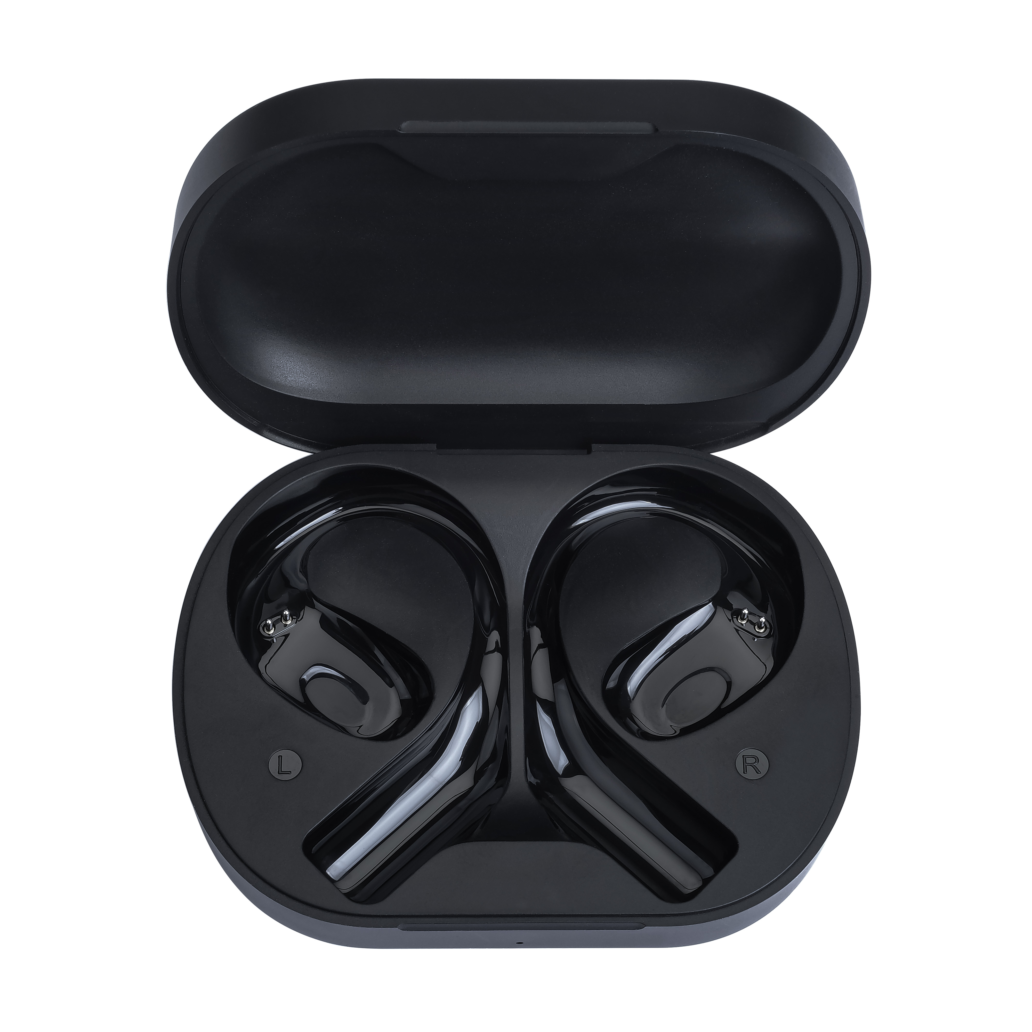 AI Translation Earbuds 21