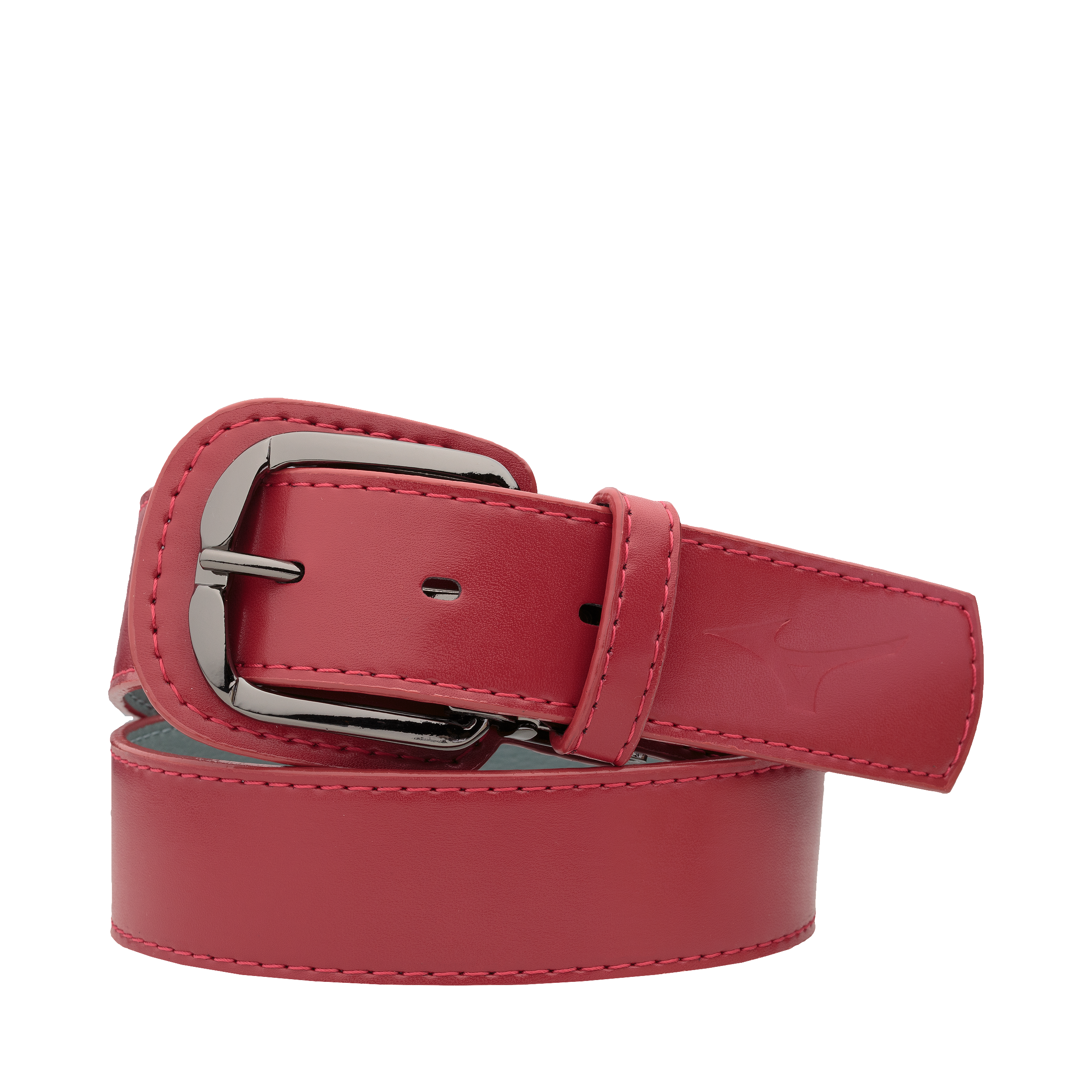 Classic Belt (Youth) 14