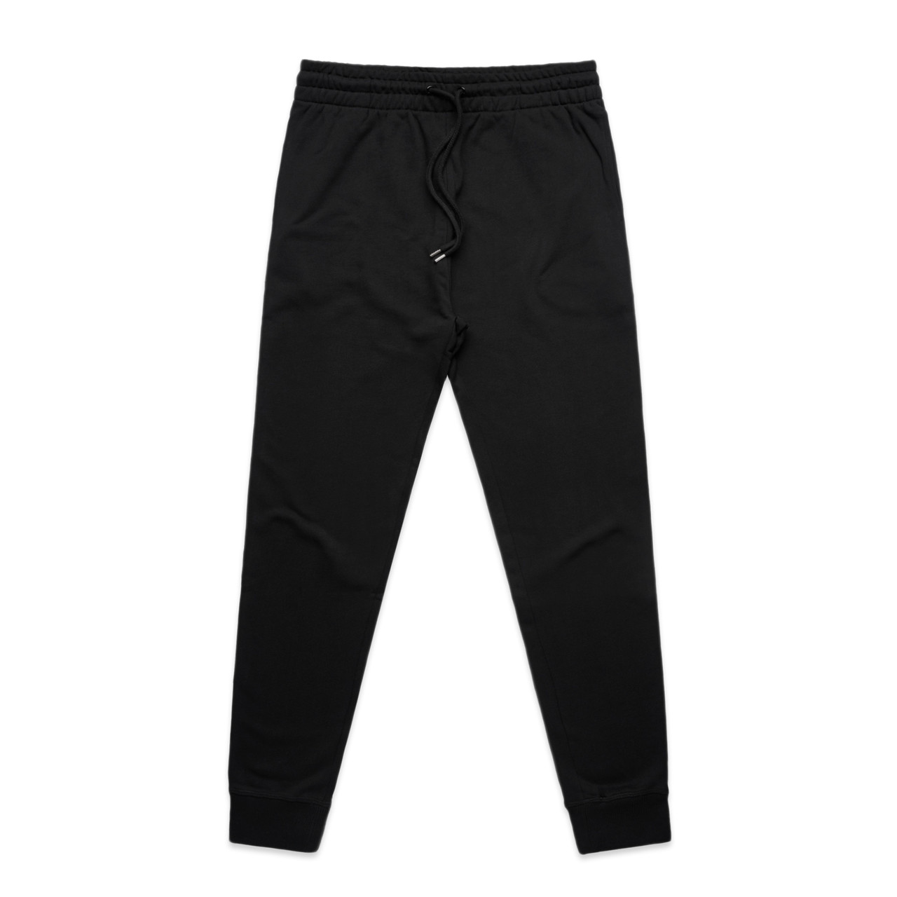 Premium Trackpants | 5920S 7