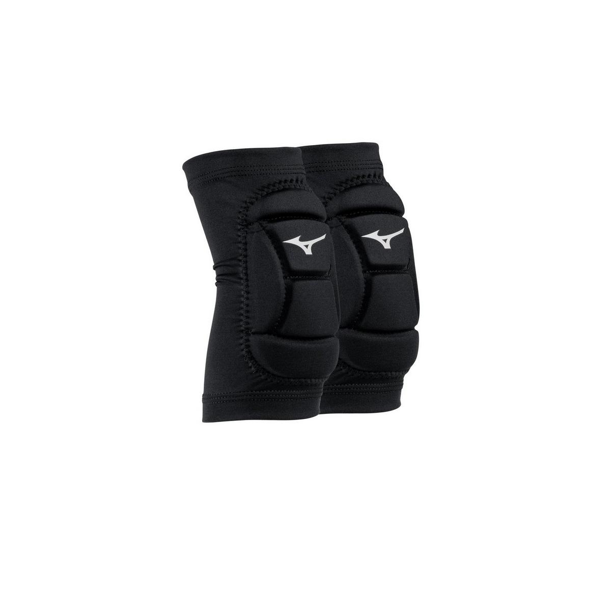 Elbow Pads 21