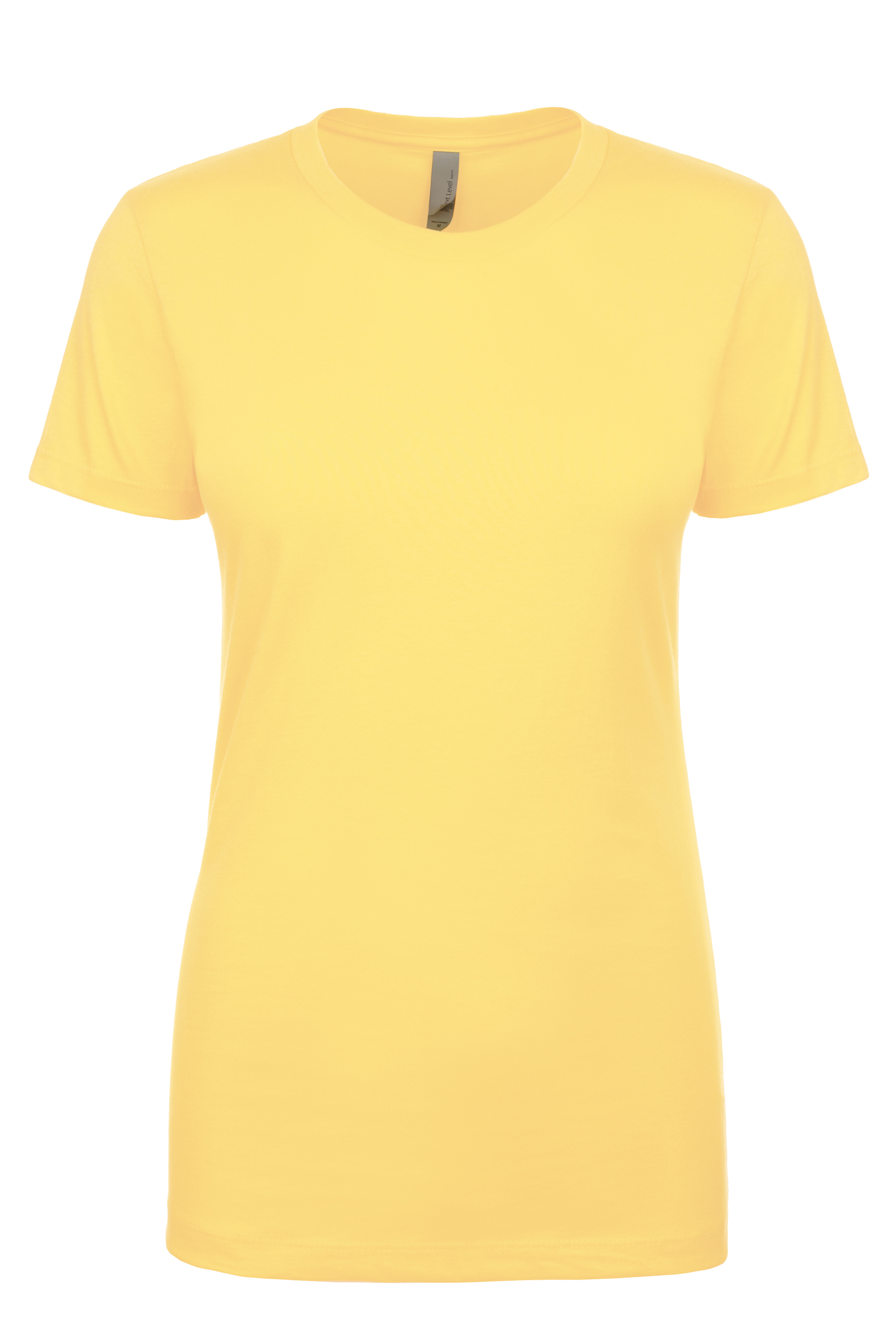 Cotton Boyfriend T-Shirt 38
