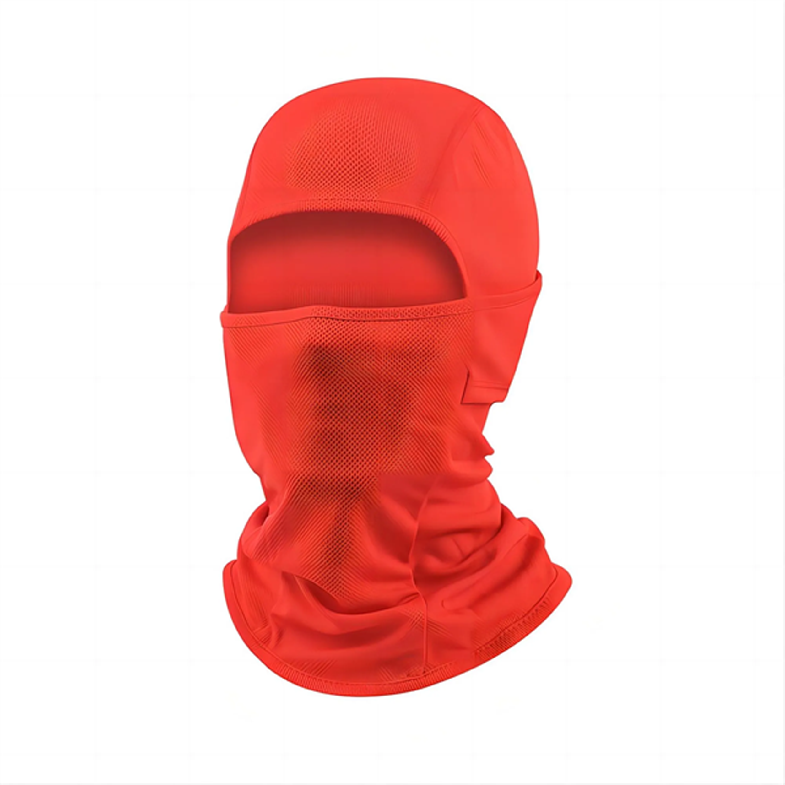 Sports Mask 8
