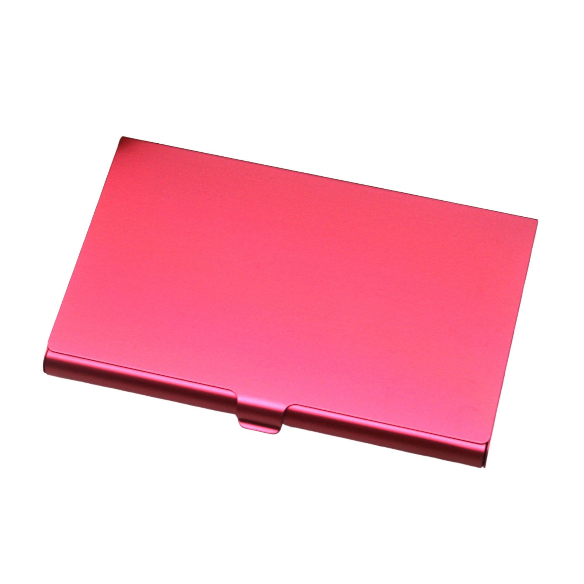 Business Card Case 14