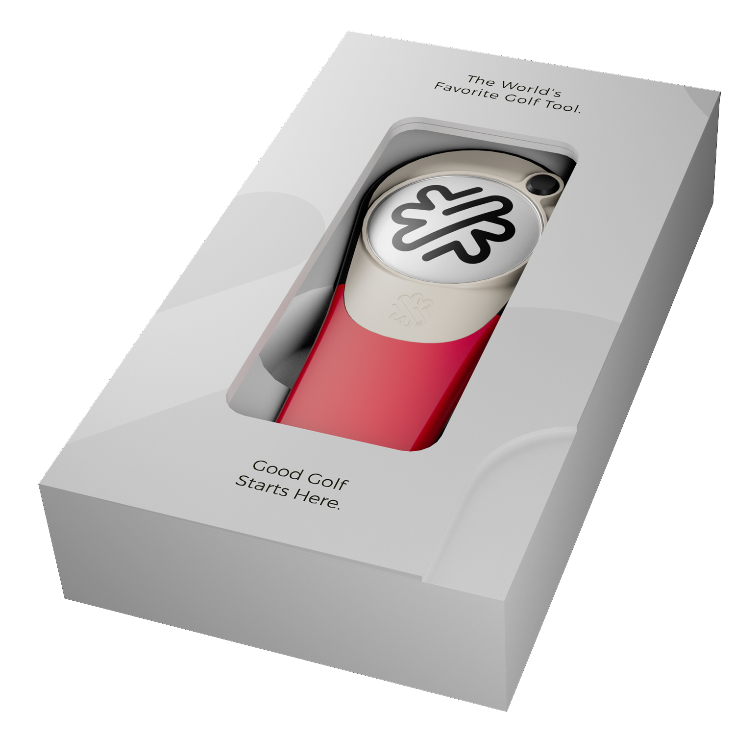Pitchfix XL Golf Divot Tool in Window Box 15