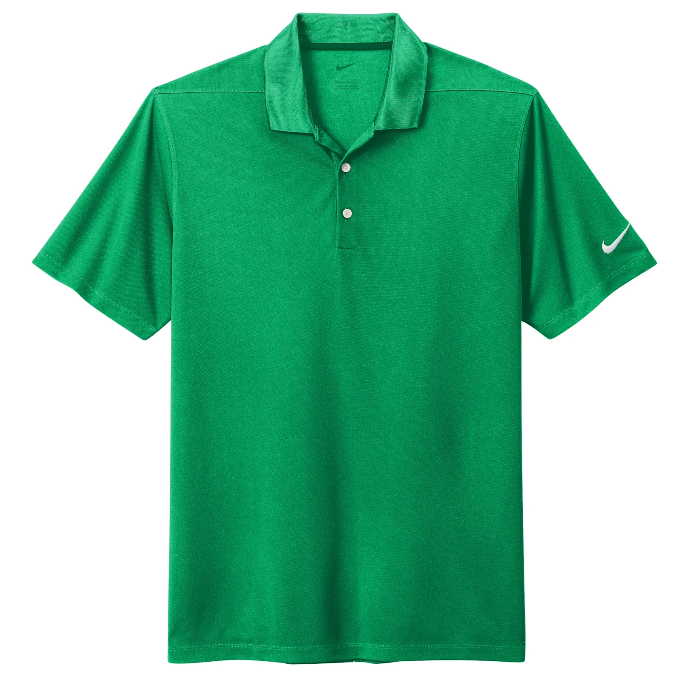 Nike Dri-FIT Micro Pique 2.0 Polo 3