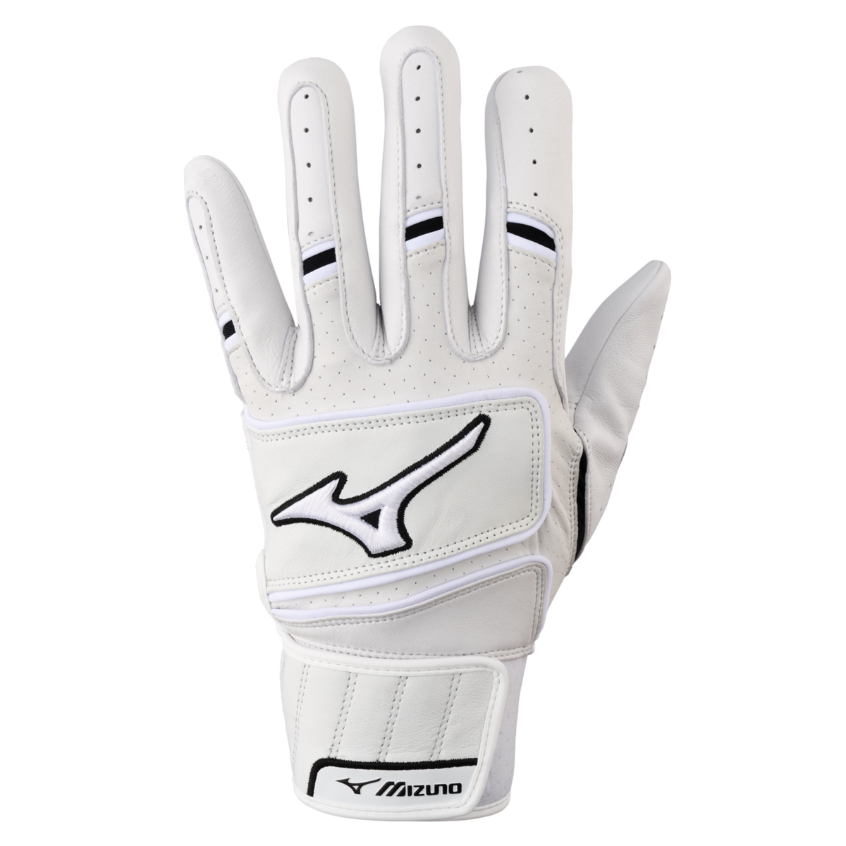 Pro Select Youth Baseball Batting Glove 7