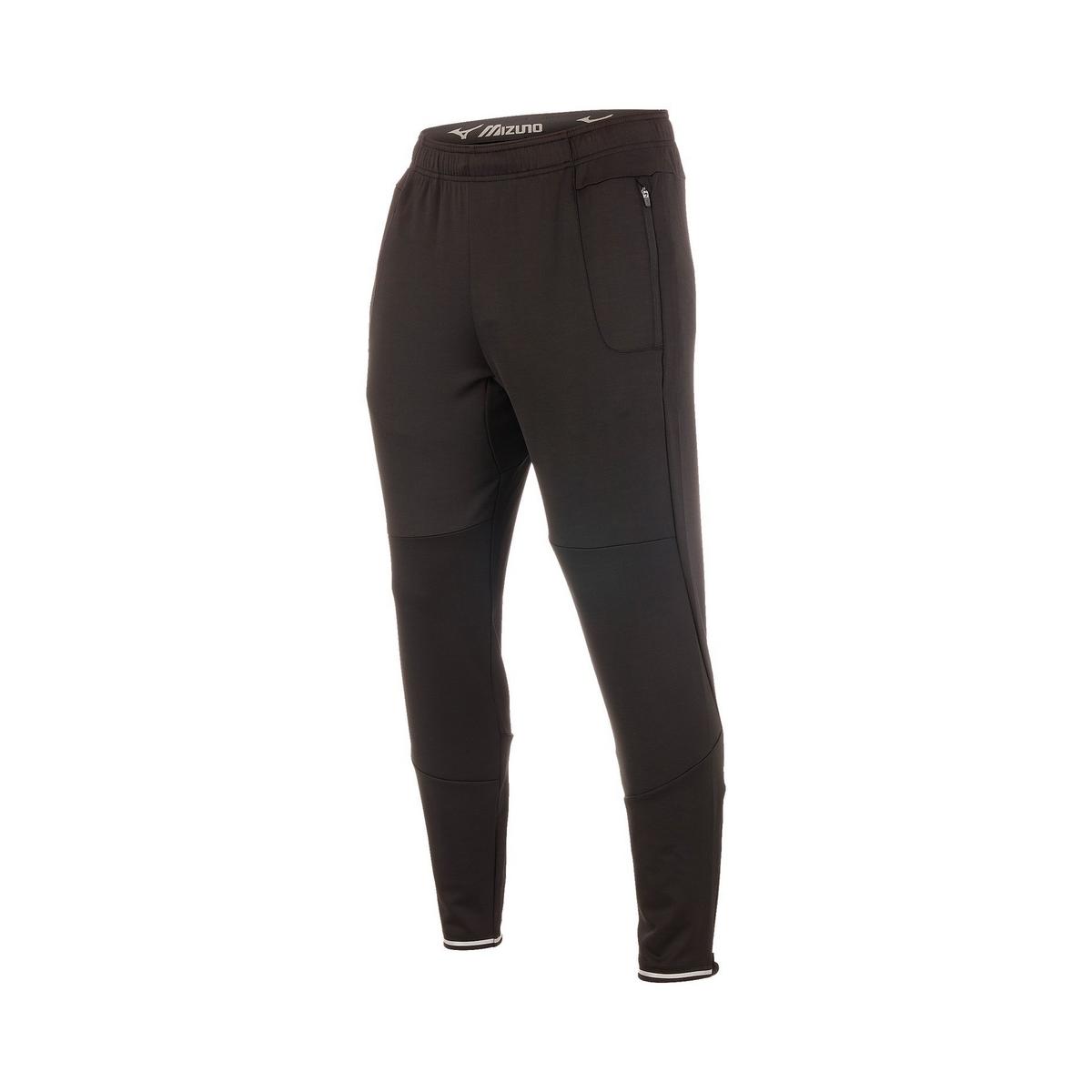 Men's Mizuno Infinity Jogger 8