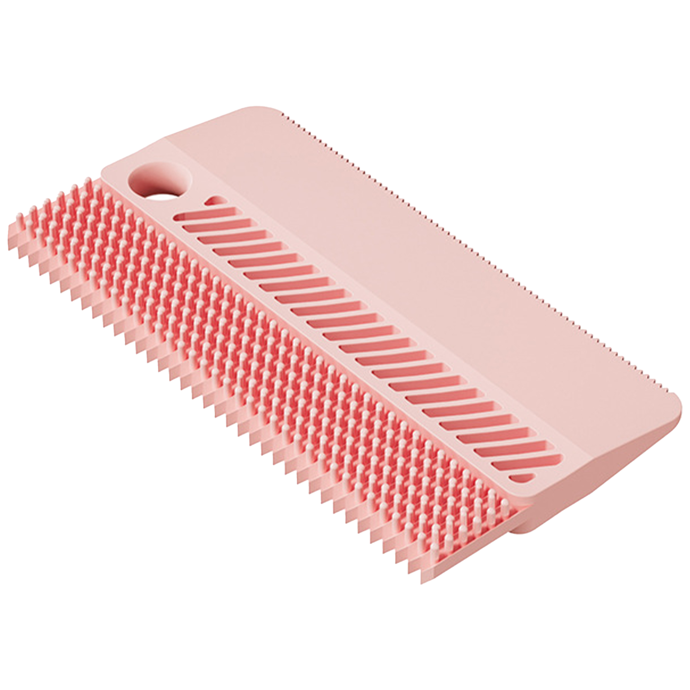 Tpr Multi Functional Pet Hair Remover 10